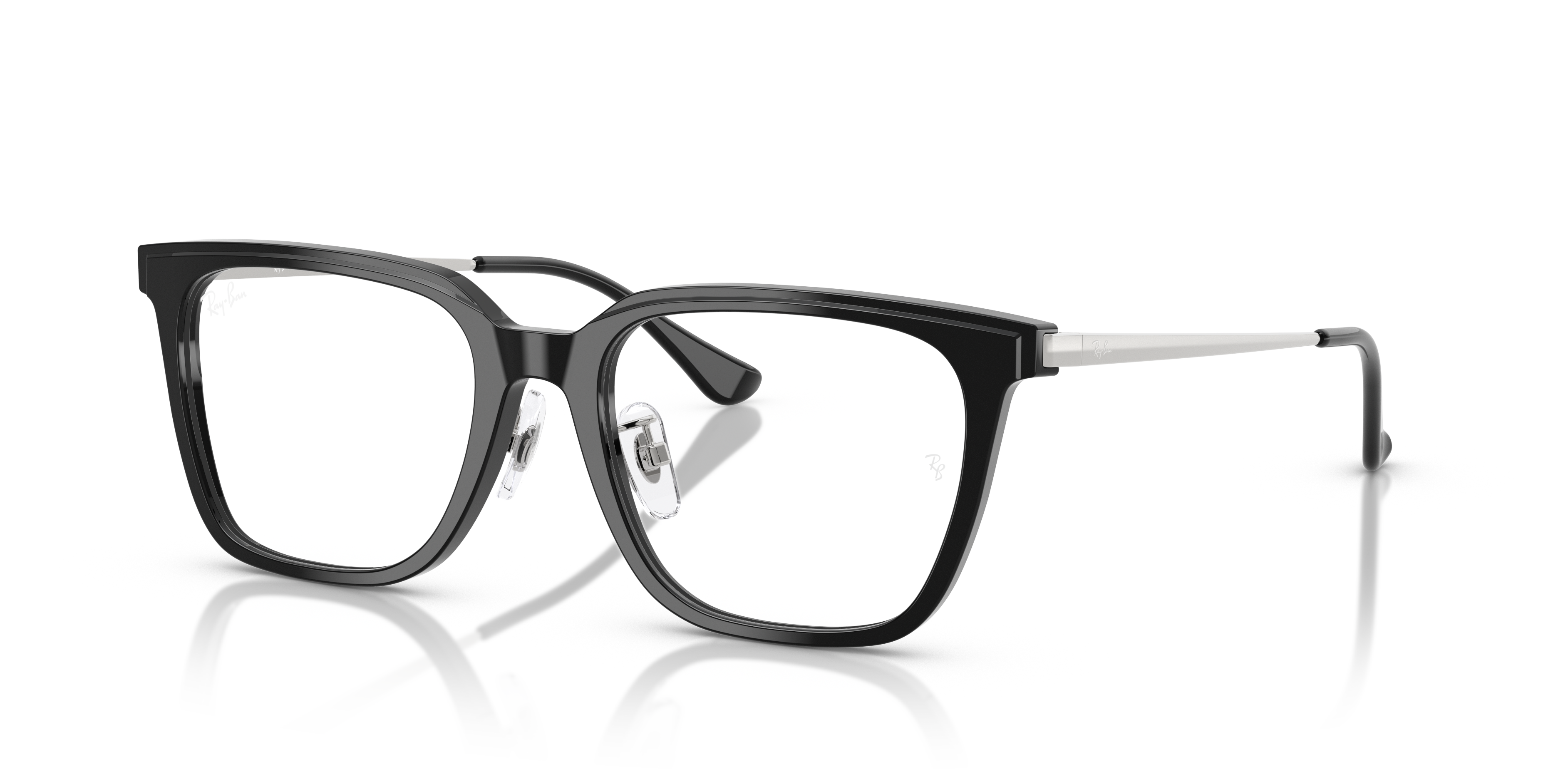 RAY-BAN RX5442D 2000 52