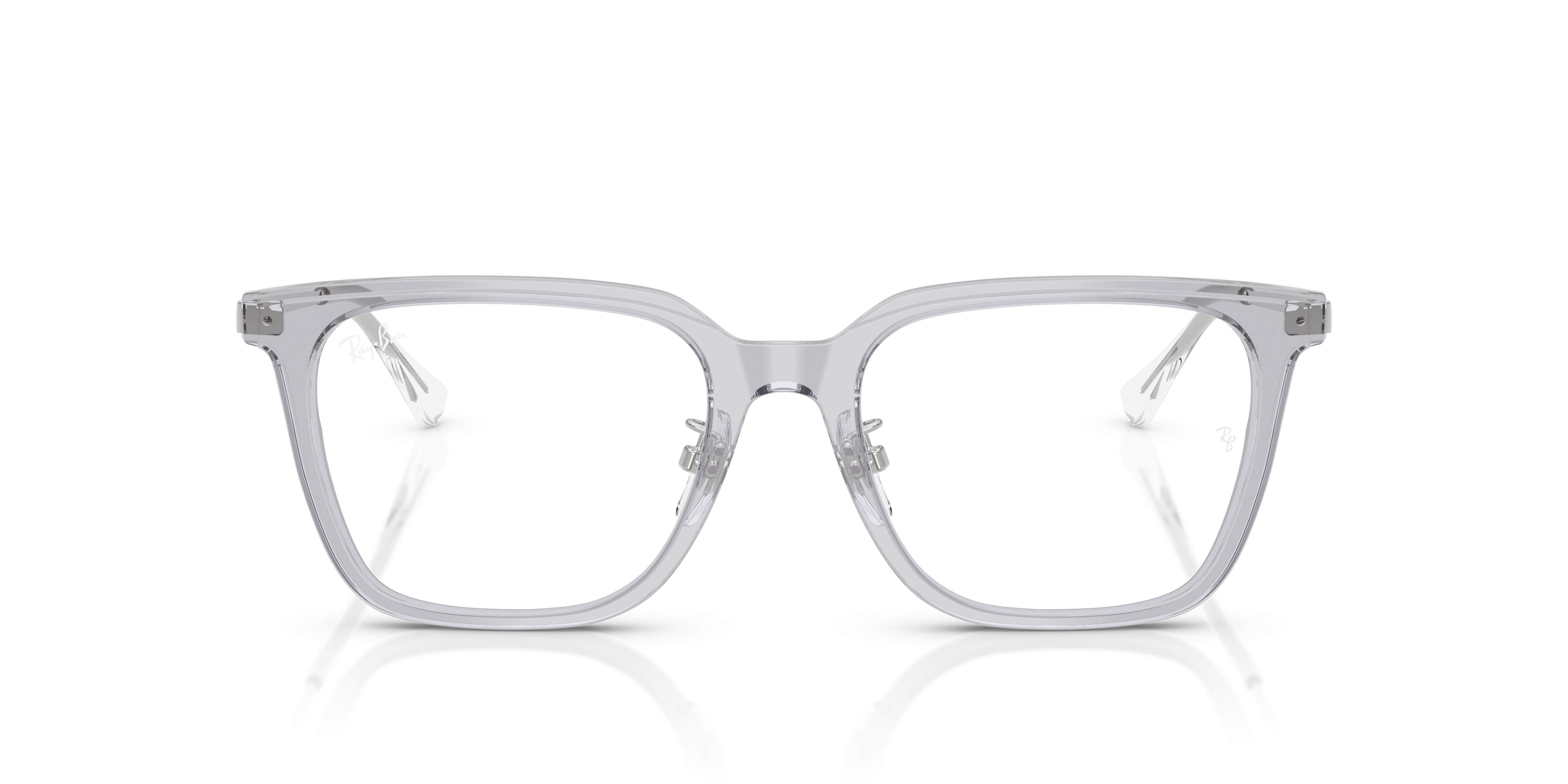 RAY-BAN RX5442D 8415 52