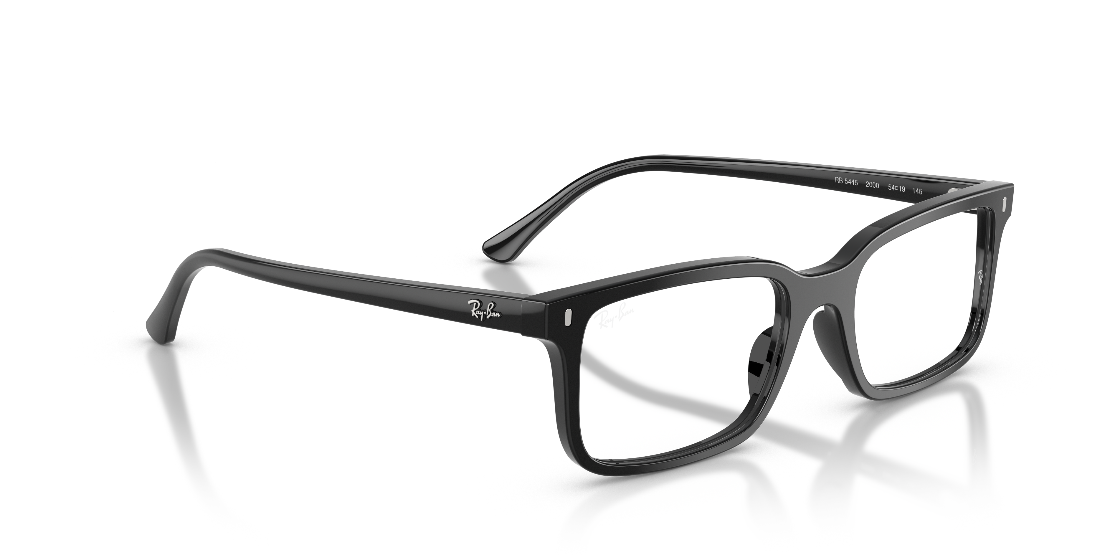 RAY-BAN RX5445 2000 52