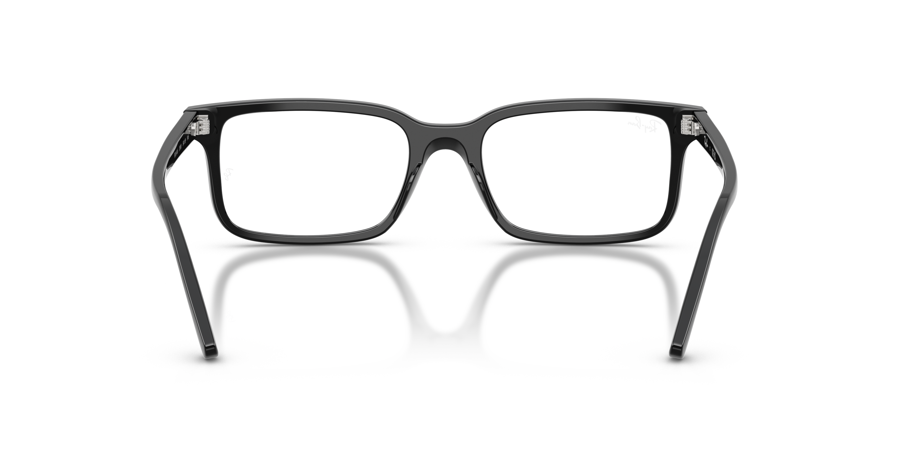 RAY-BAN RX5445 2000 54