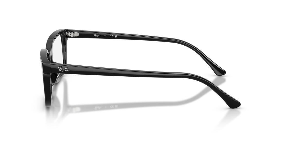 RAY-BAN RX5445 2000 52