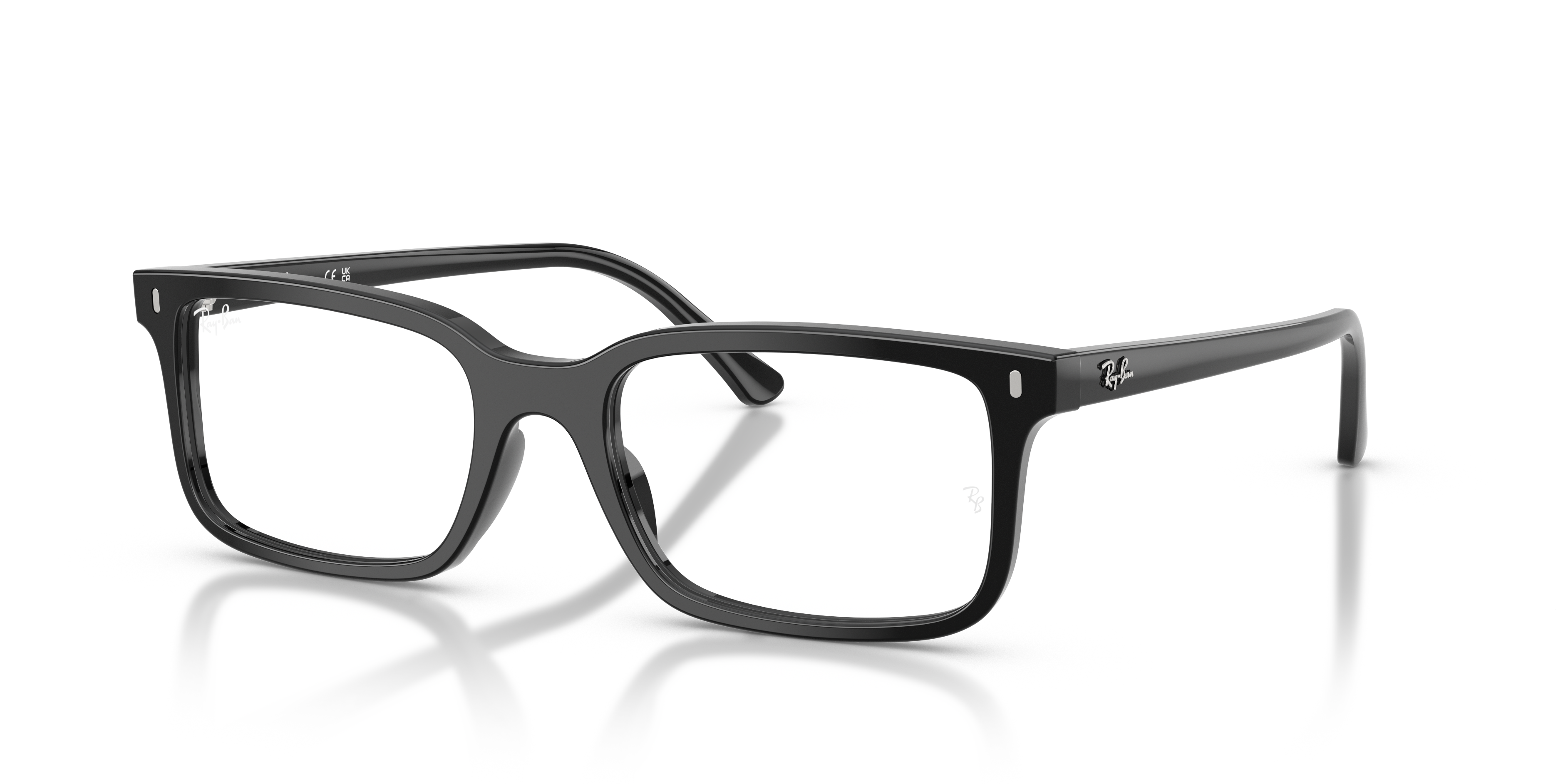 RAY-BAN RX5445 2000 54
