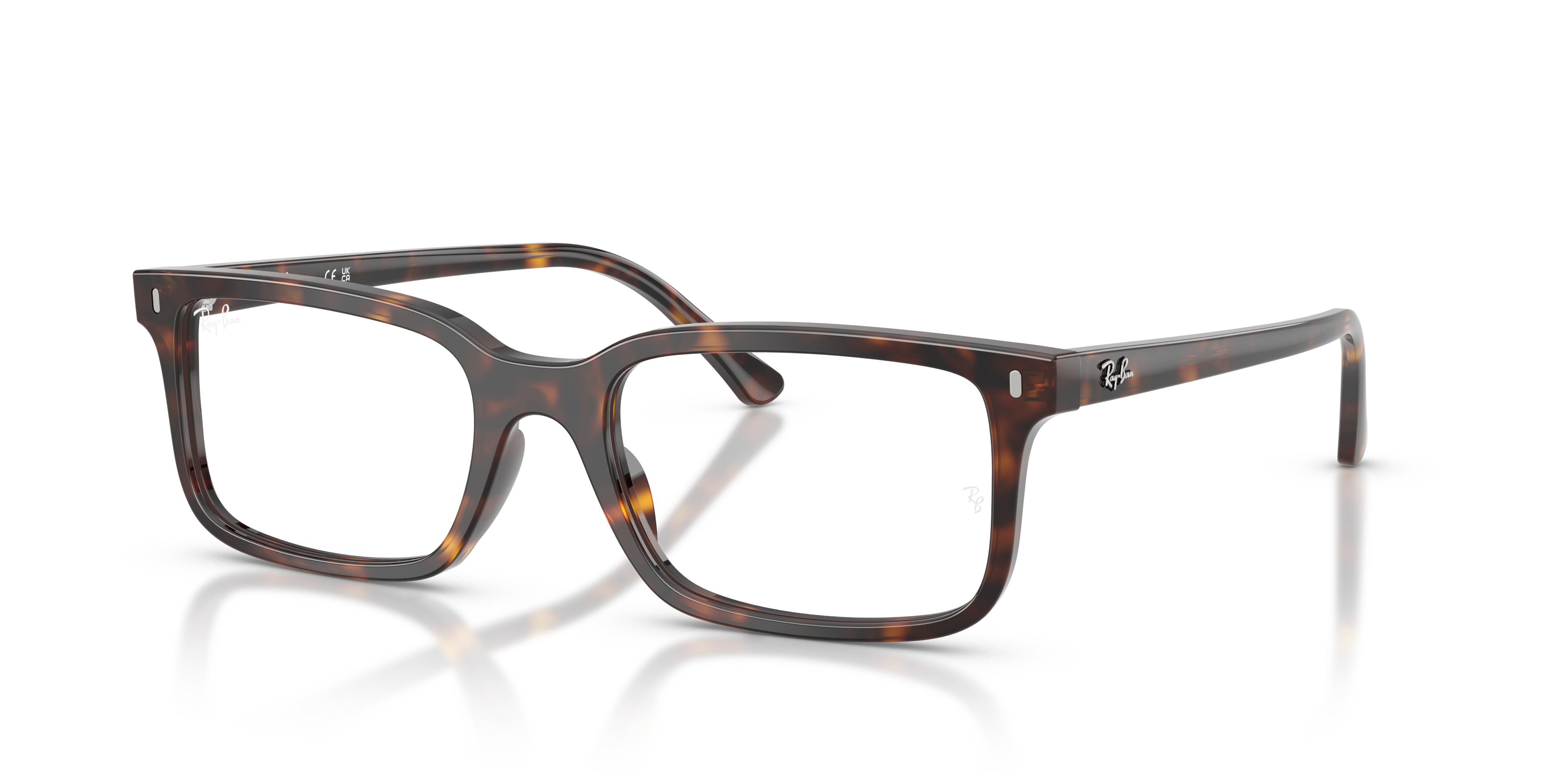 RAY-BAN RX5445 2012 54