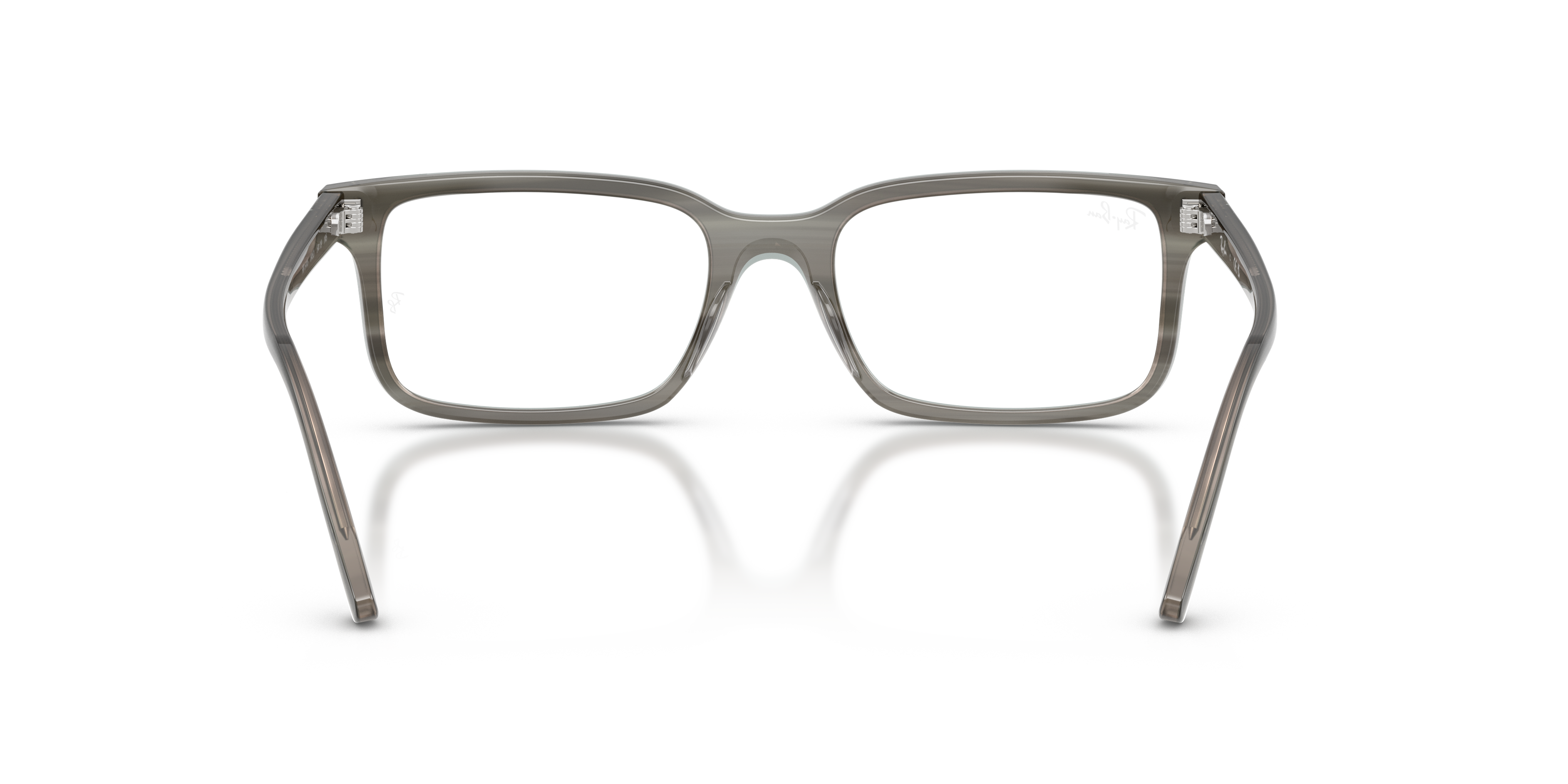 RAY-BAN RX5445 8453 52