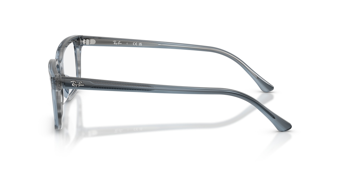 RAY-BAN RX5445 8456 54