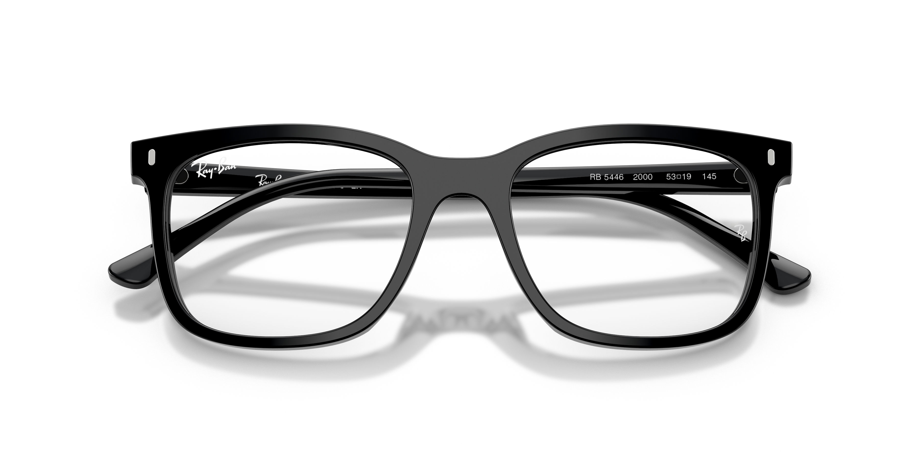 RAY-BAN RX5446 2000 51