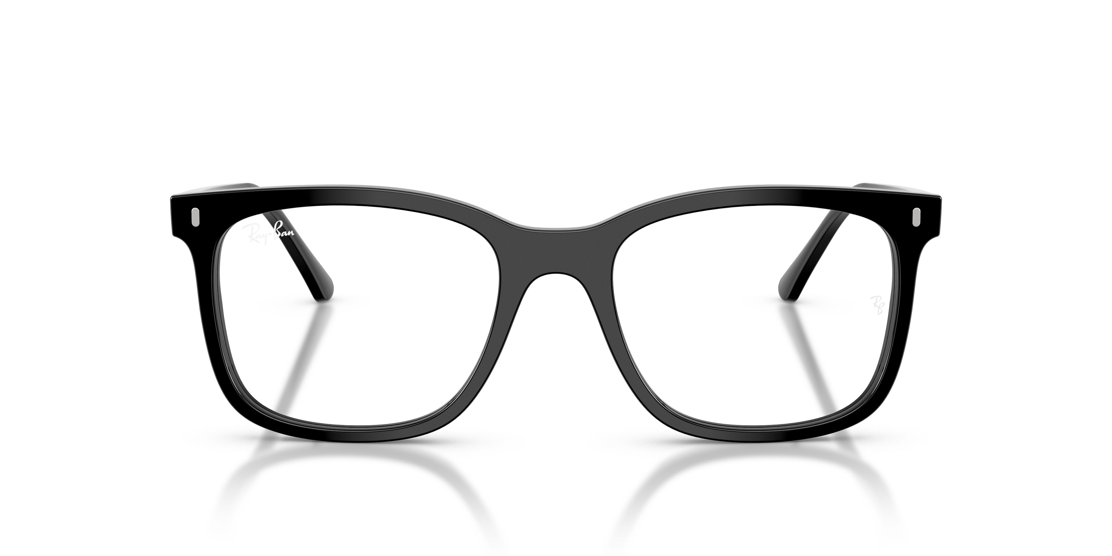 RAY-BAN RX5446 2000 51