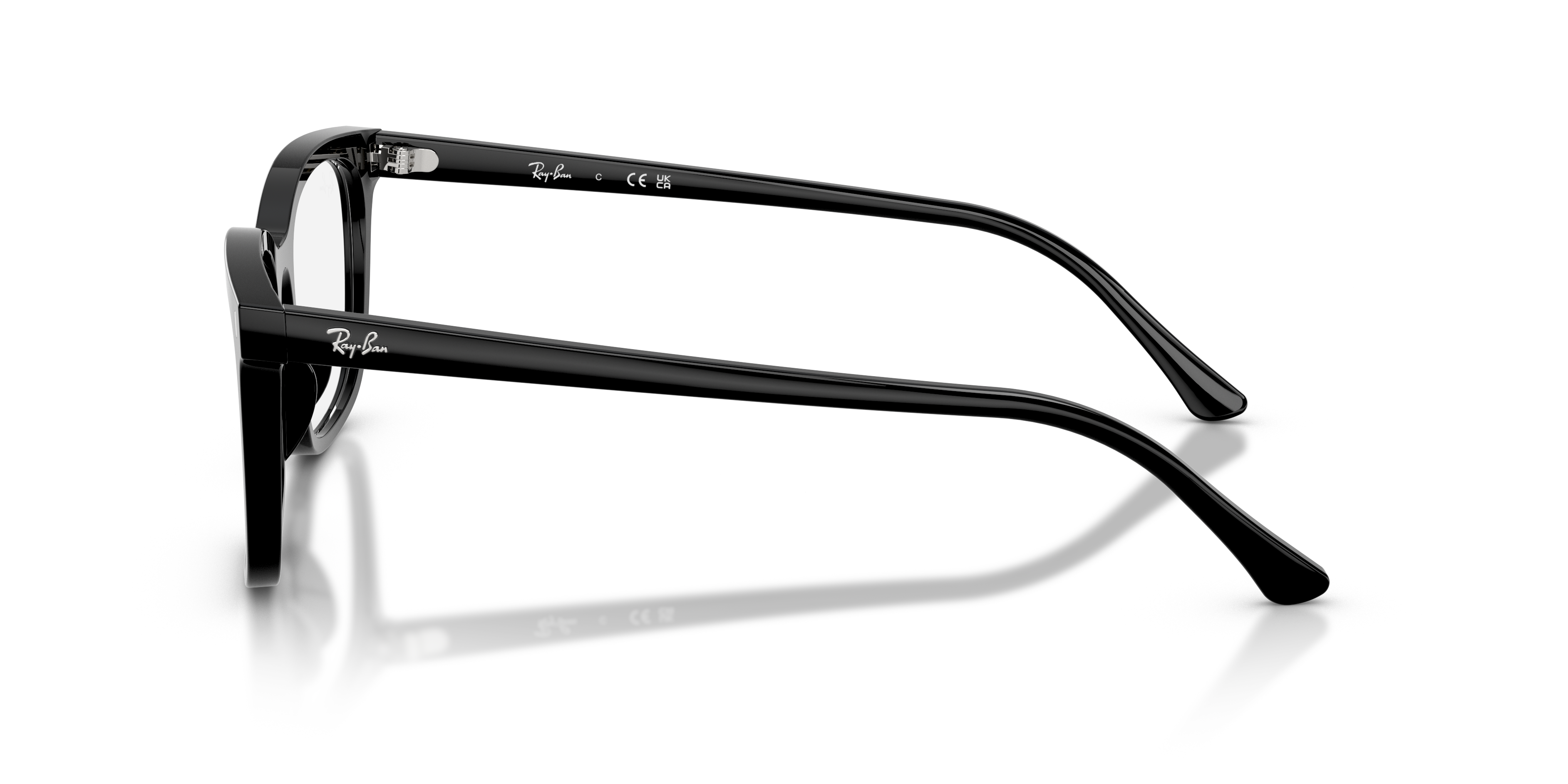 RAY-BAN RX5446 2000 51