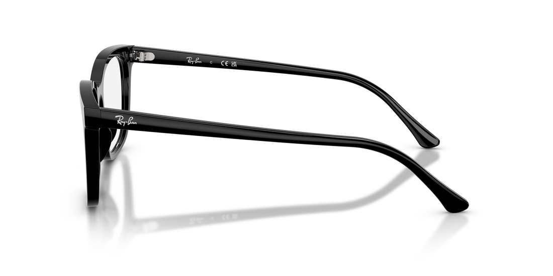 RAY-BAN RX5446 2000 53