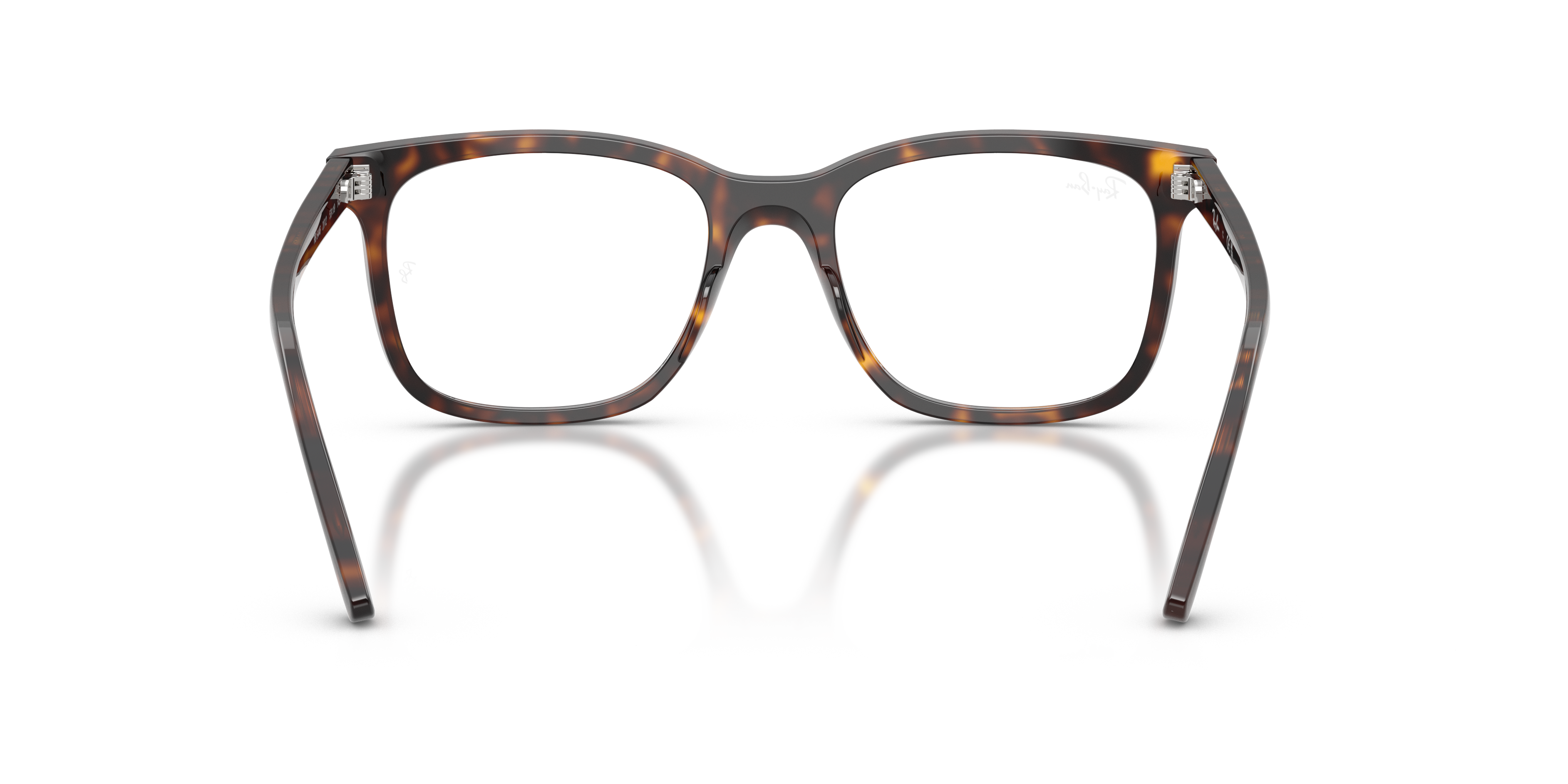 RAY-BAN RX5446 2012 51