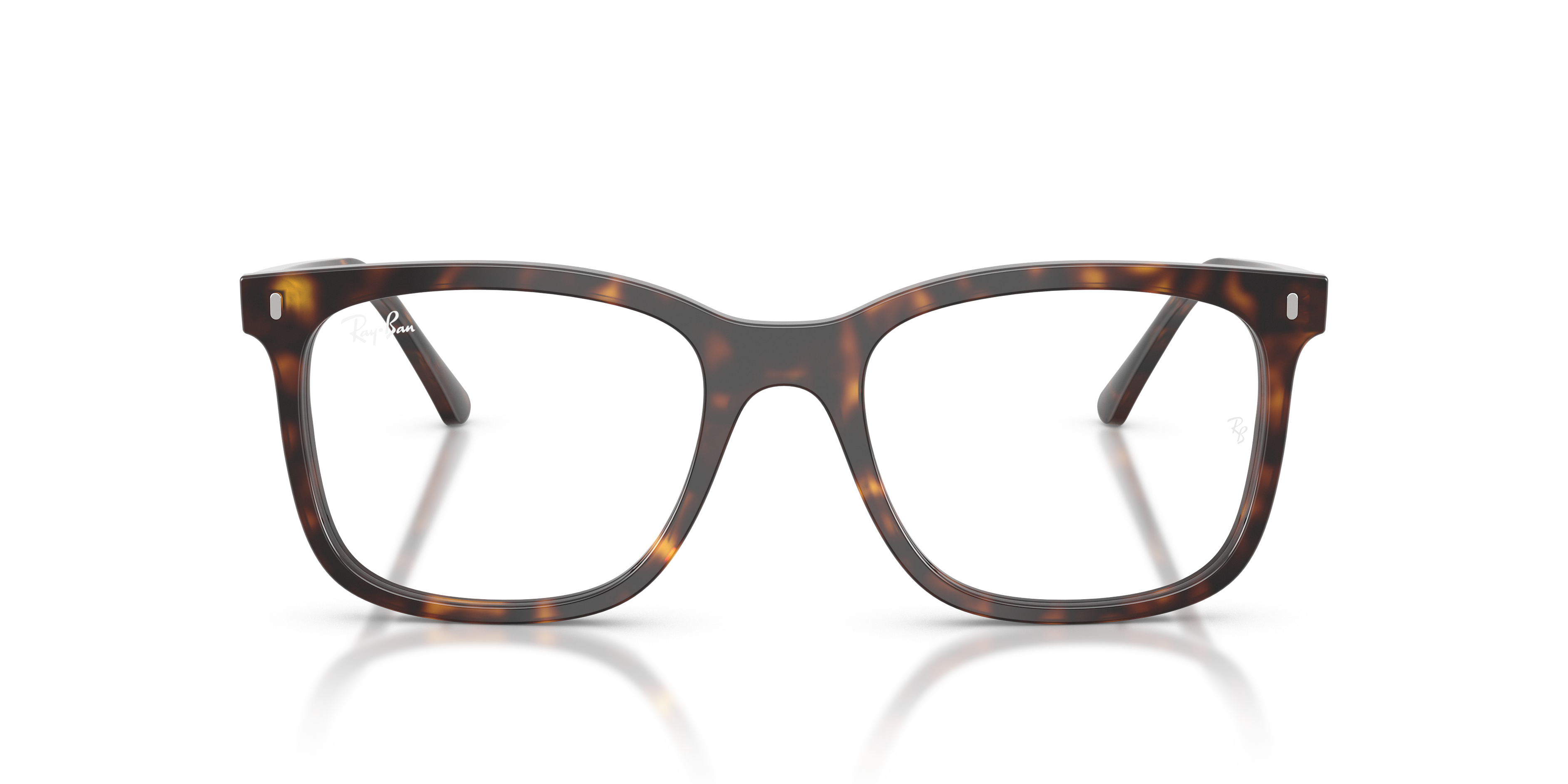 RAY-BAN RX5446 2012 53