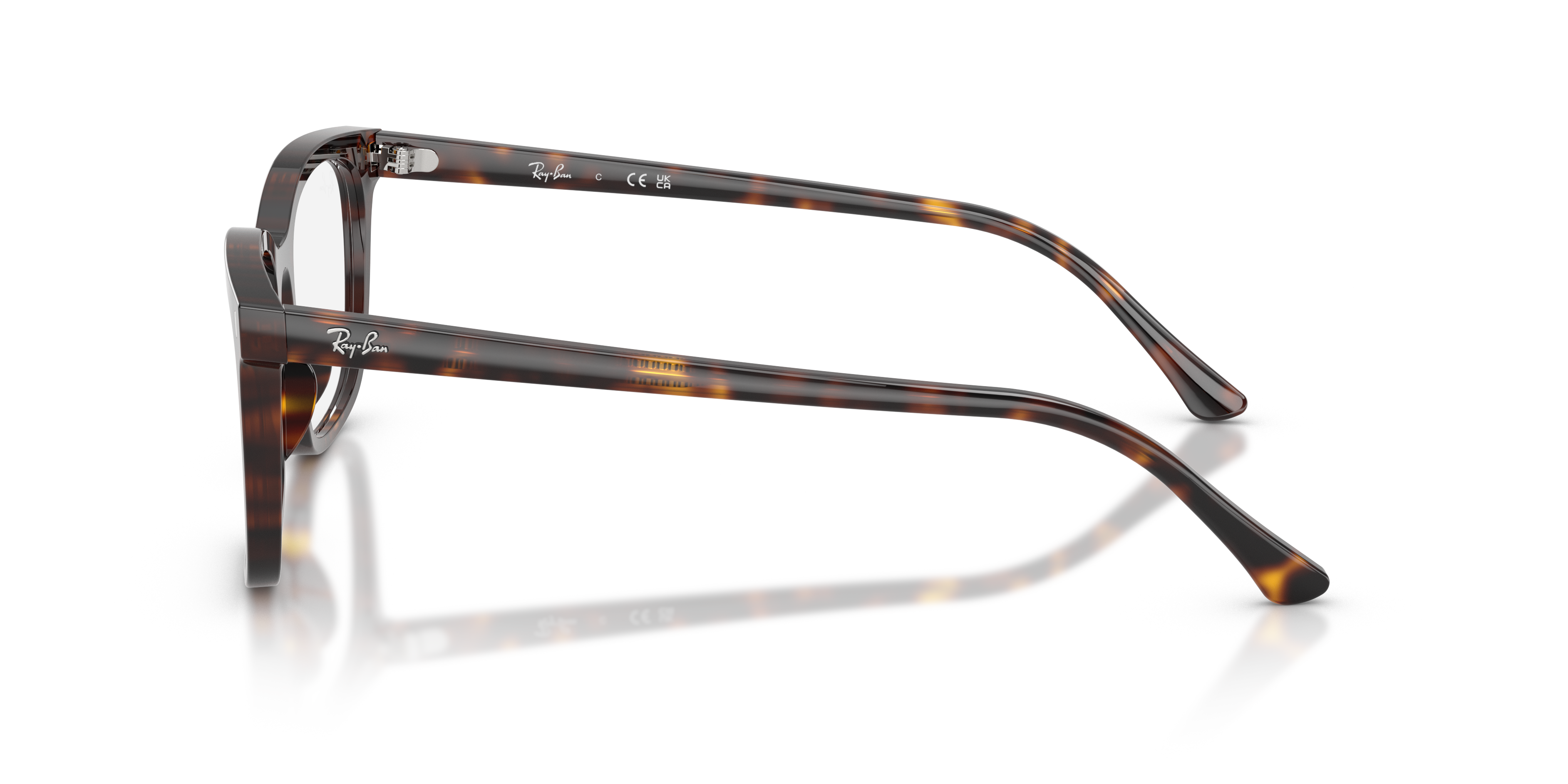 RAY-BAN RX5446 2012 51