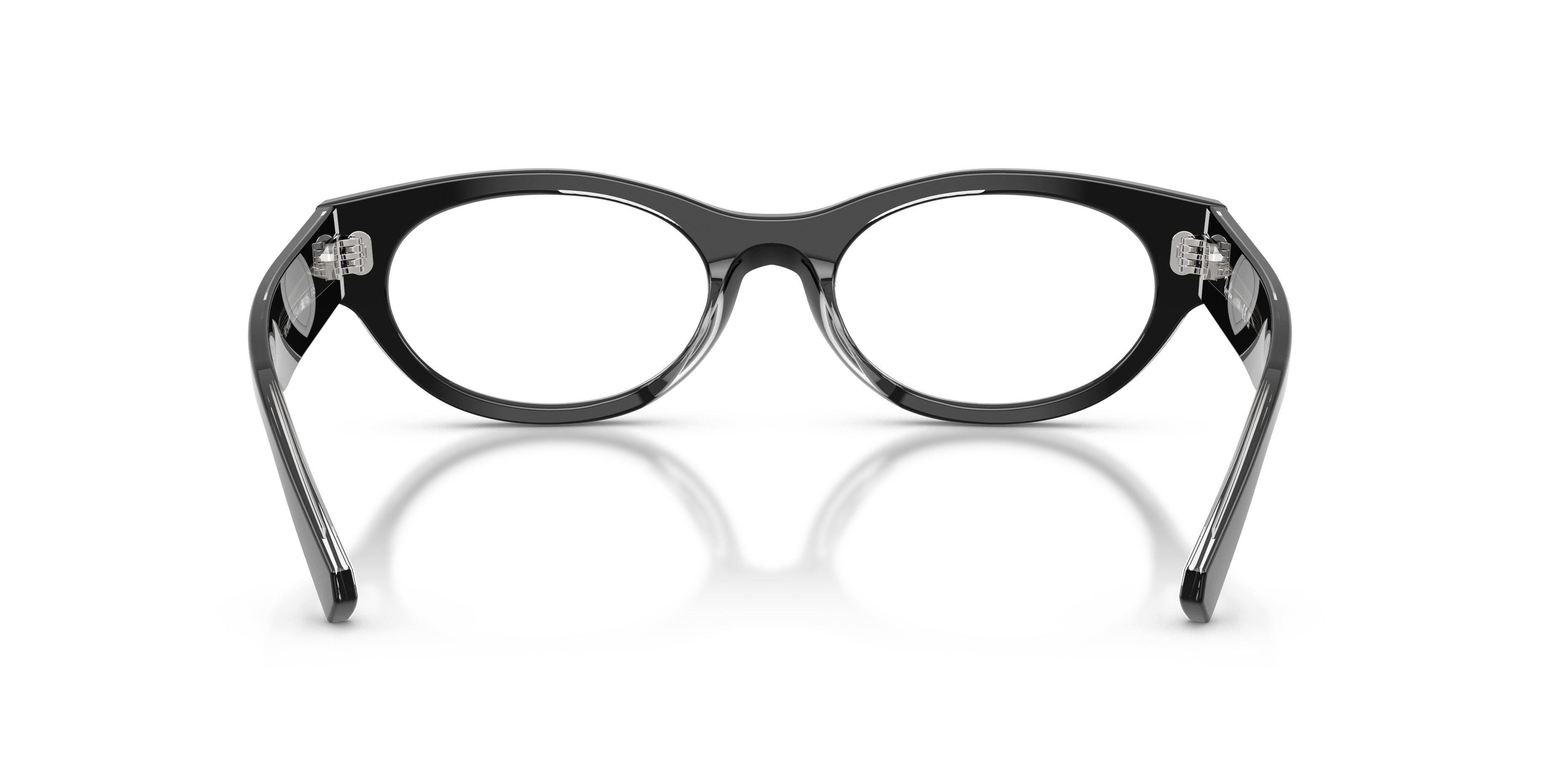 RAY-BAN RX5447 2034 51