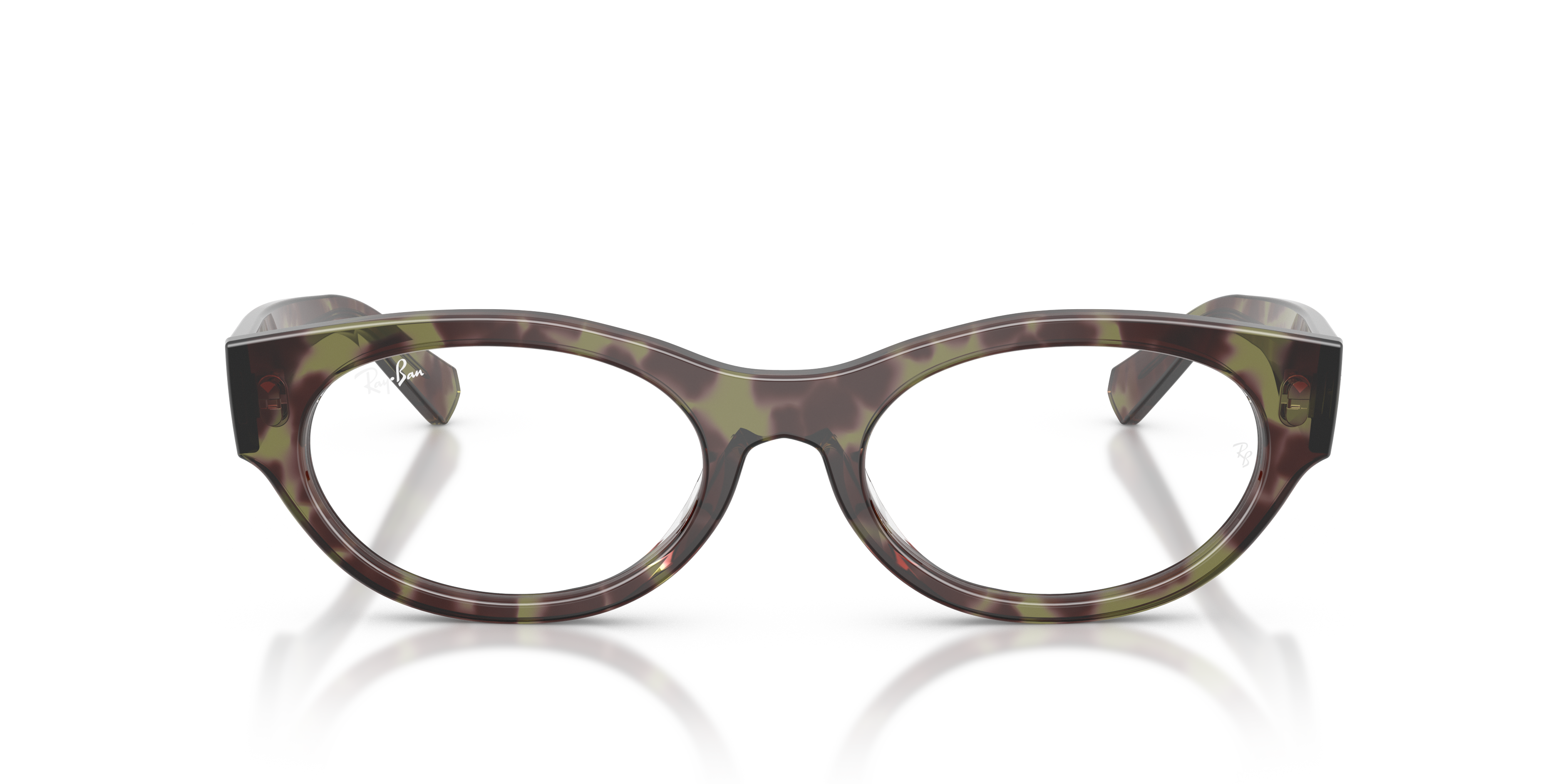 RAY-BAN RX5447 8459 53