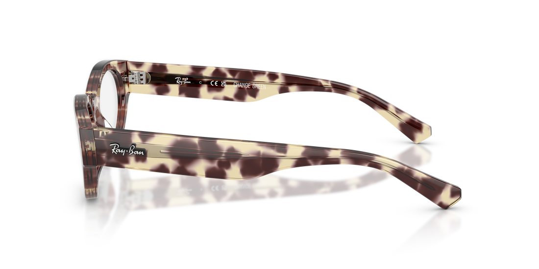 RAY-BAN RX5447 8459 51