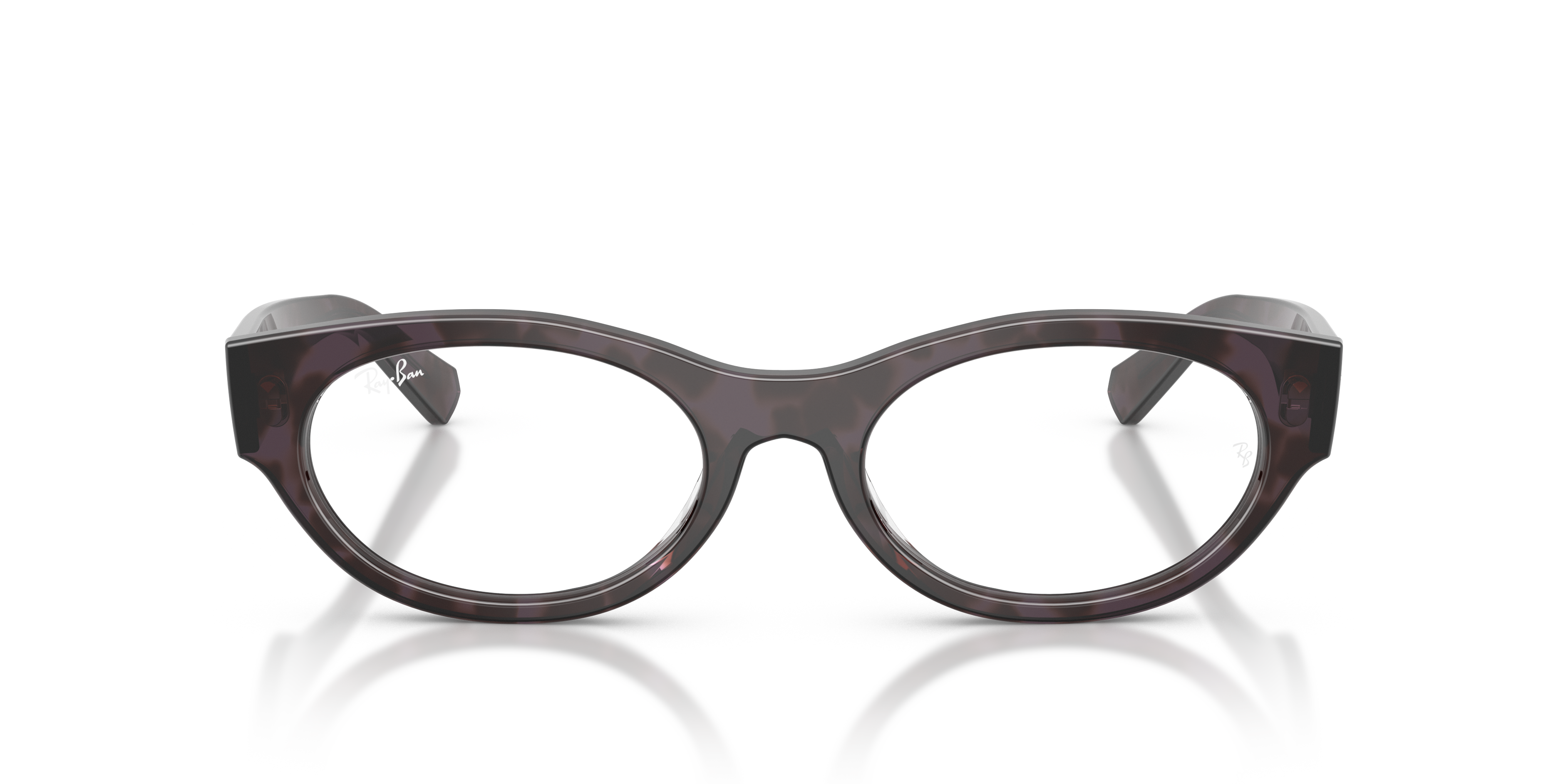 RAY-BAN RX5447 8461 53