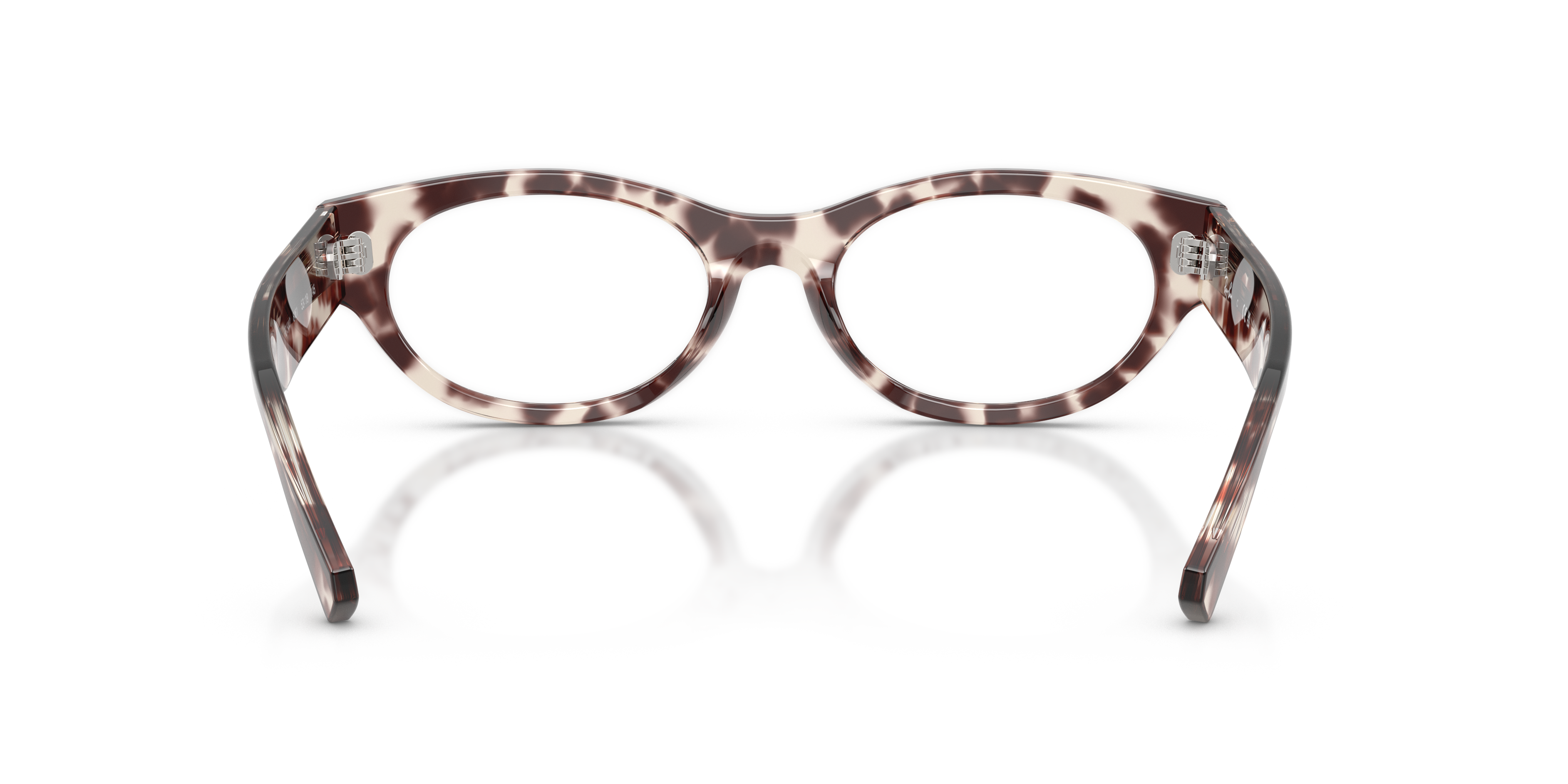 RAY-BAN RX5447 8461 53