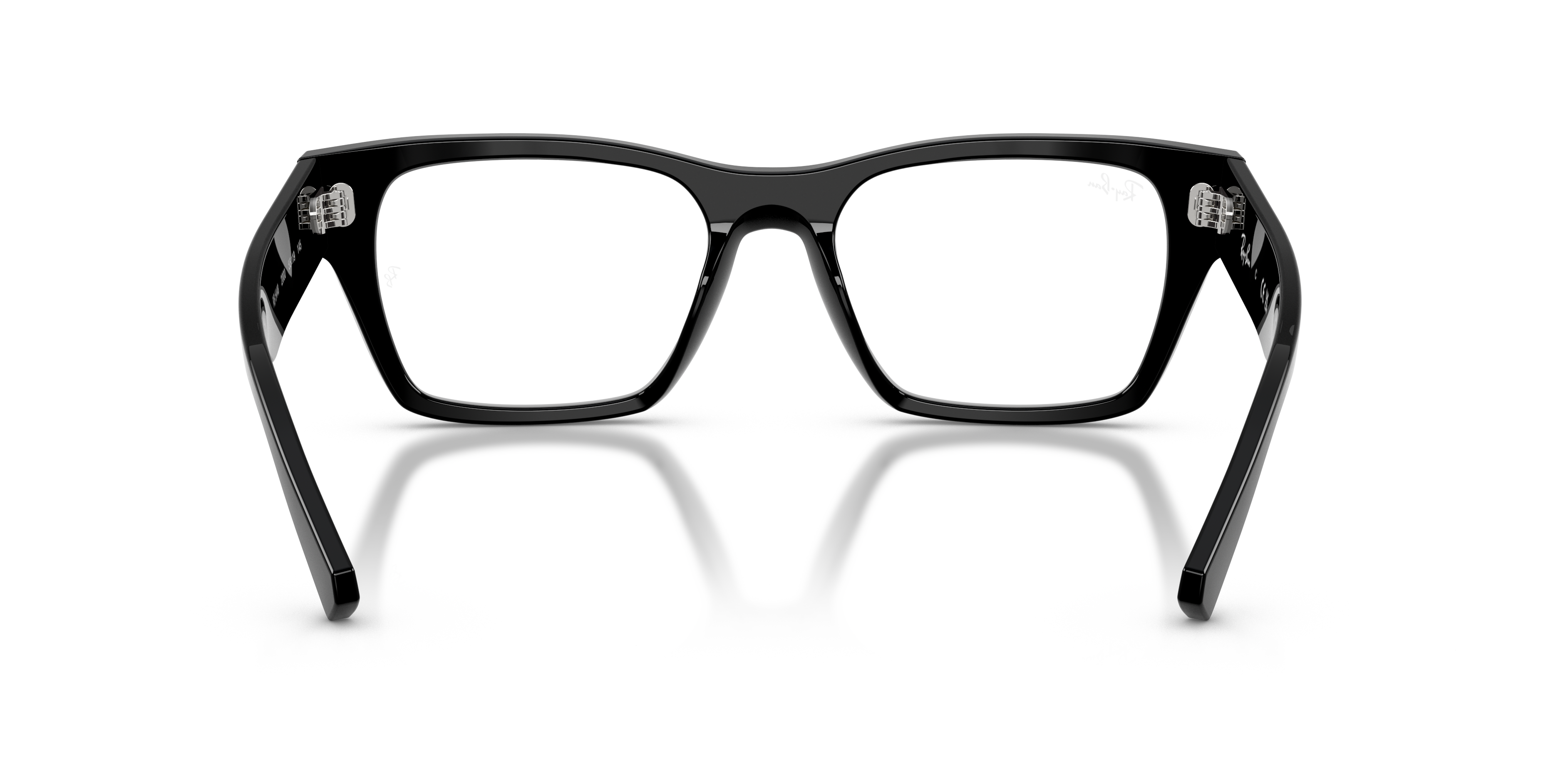 RAY-BAN RX5448 2000 55