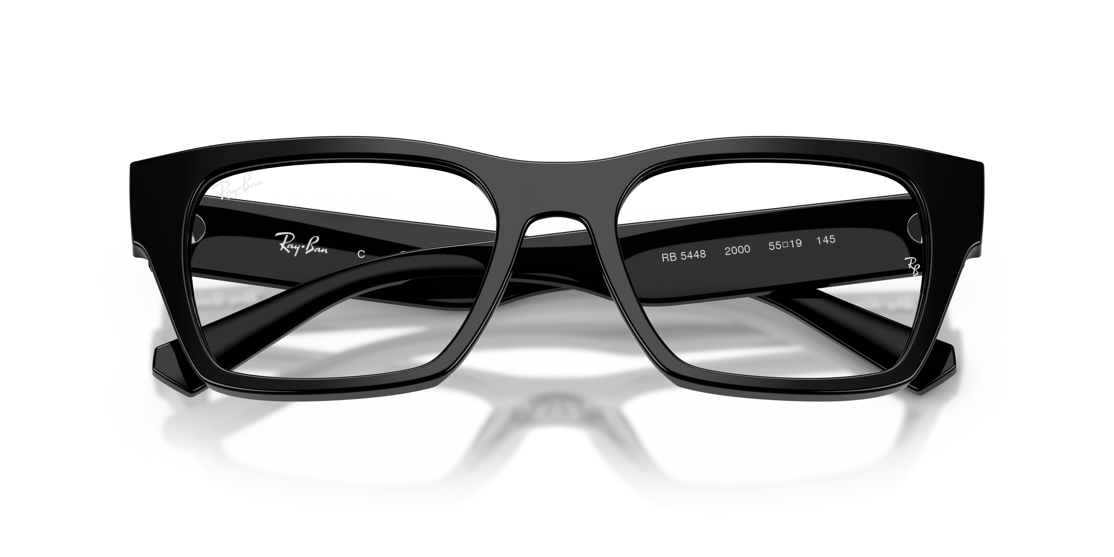 RAY-BAN RX5448 2000 53