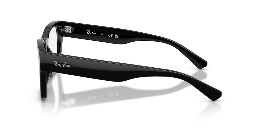 RAY-BAN RX5448 2000 53