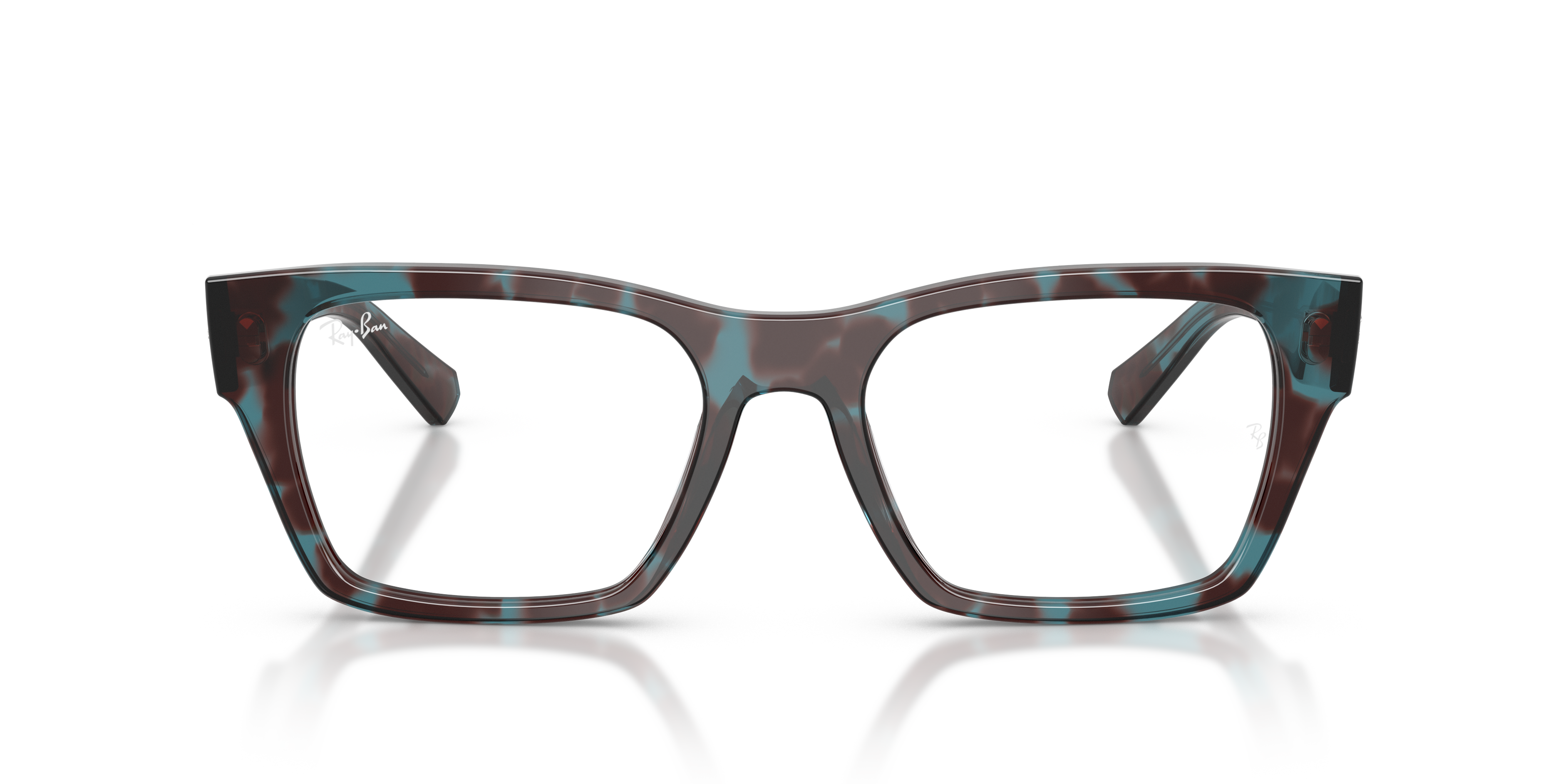 RAY-BAN RX5448 8458 53