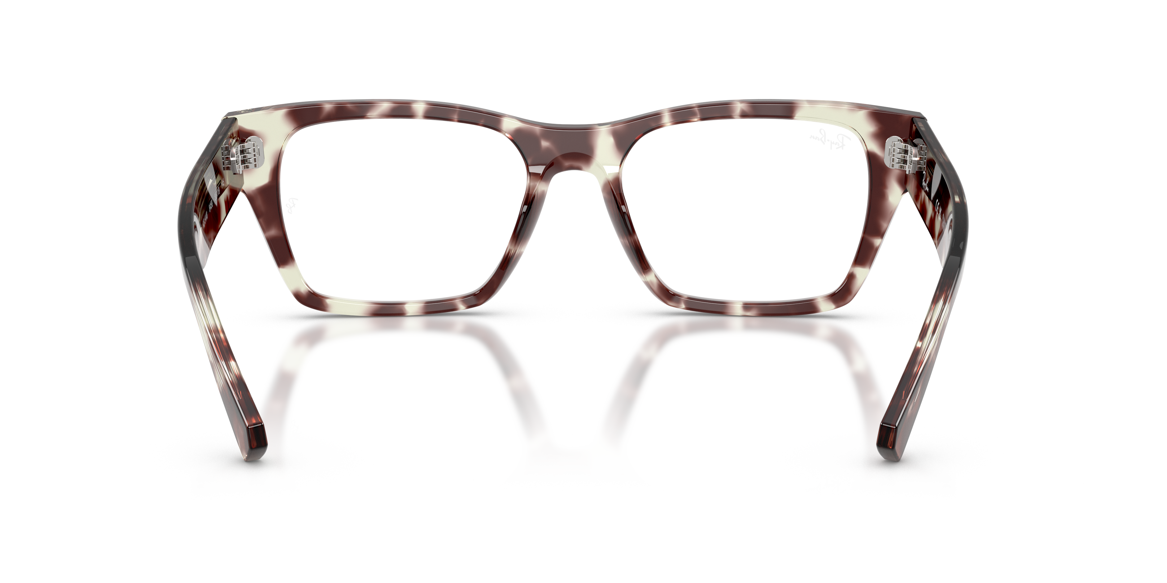 RAY-BAN RX5448 8458 53