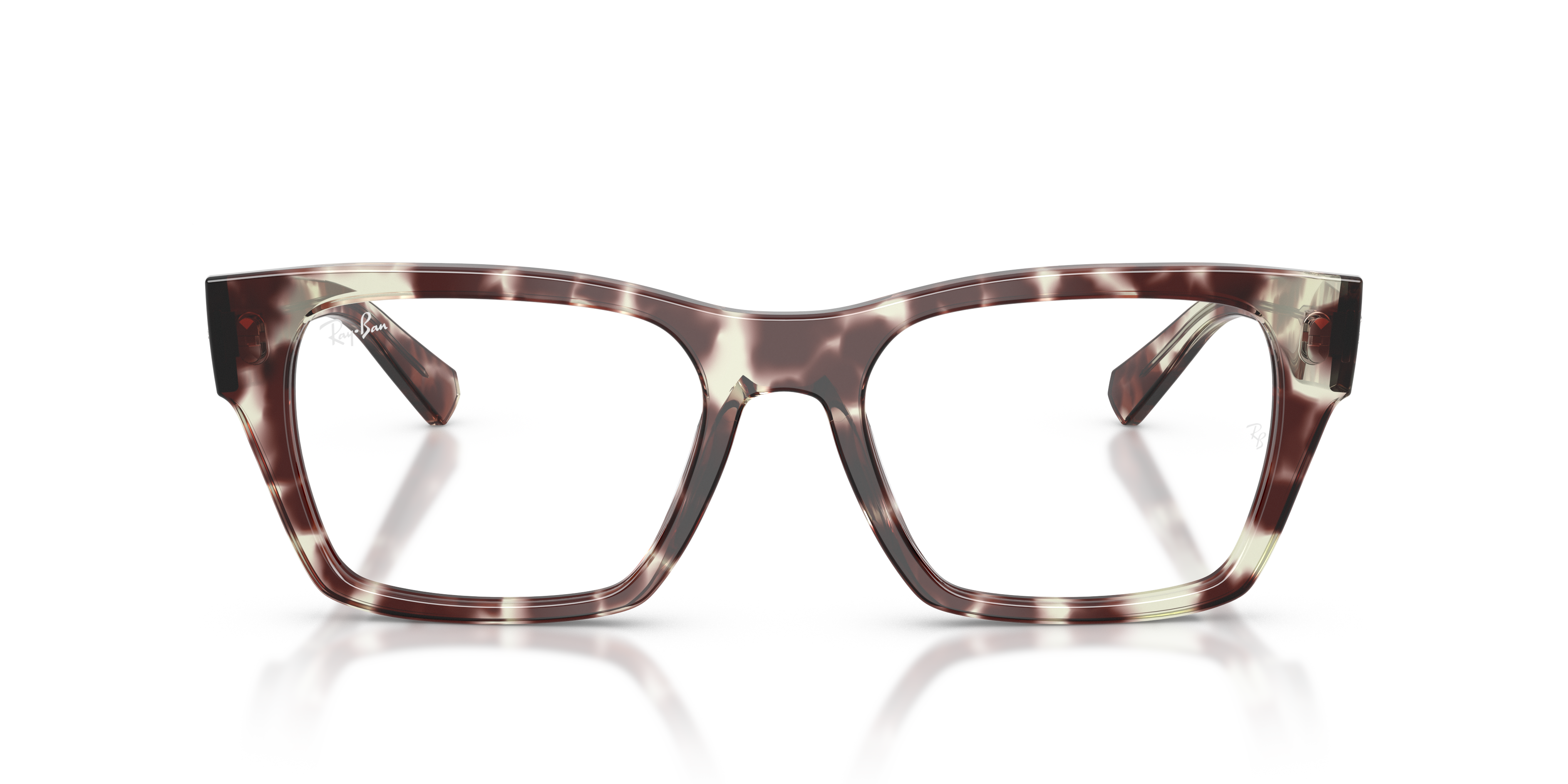 RAY-BAN RX5448 8458 53