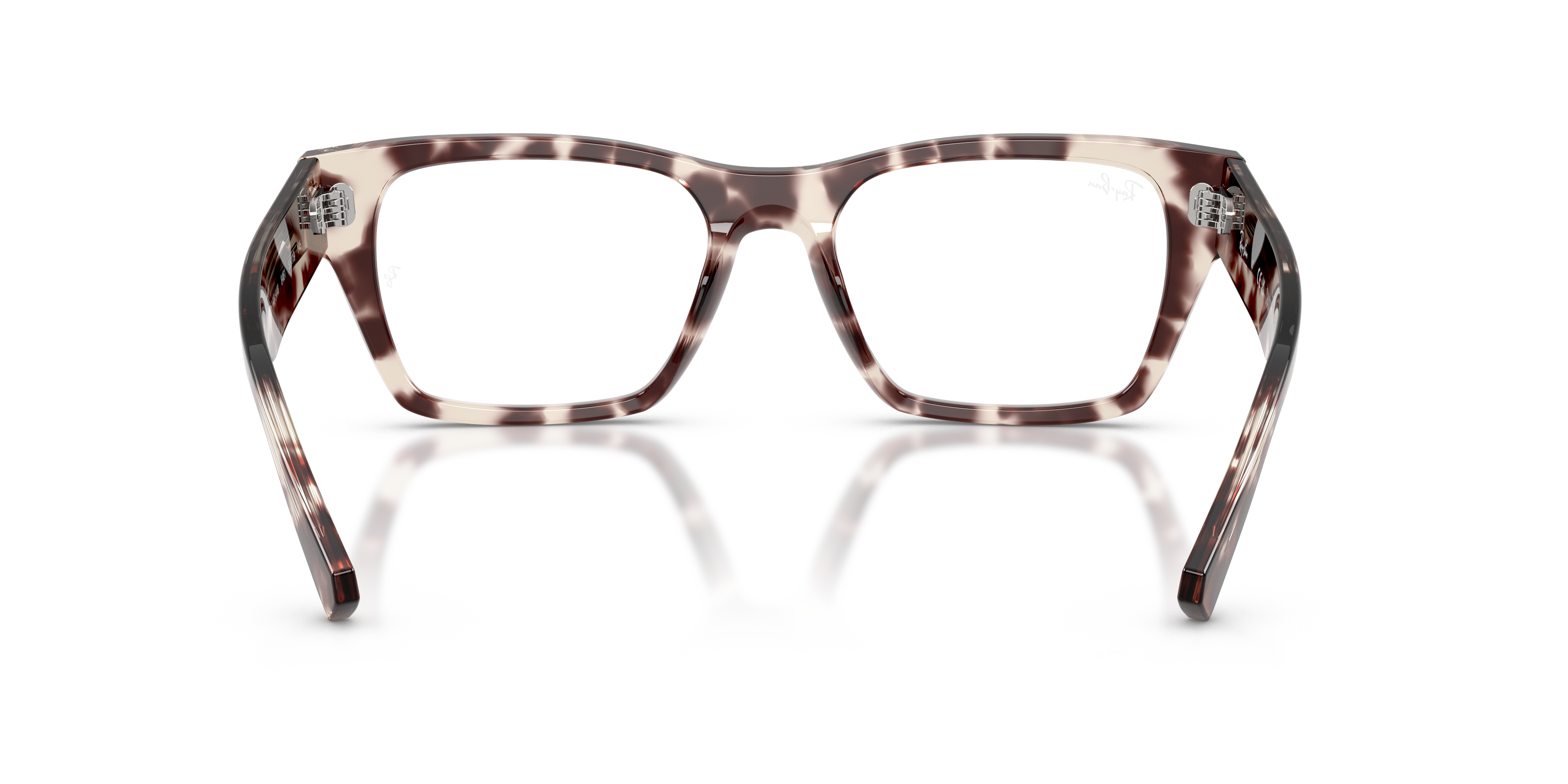 RAY-BAN RX5448 8461 53