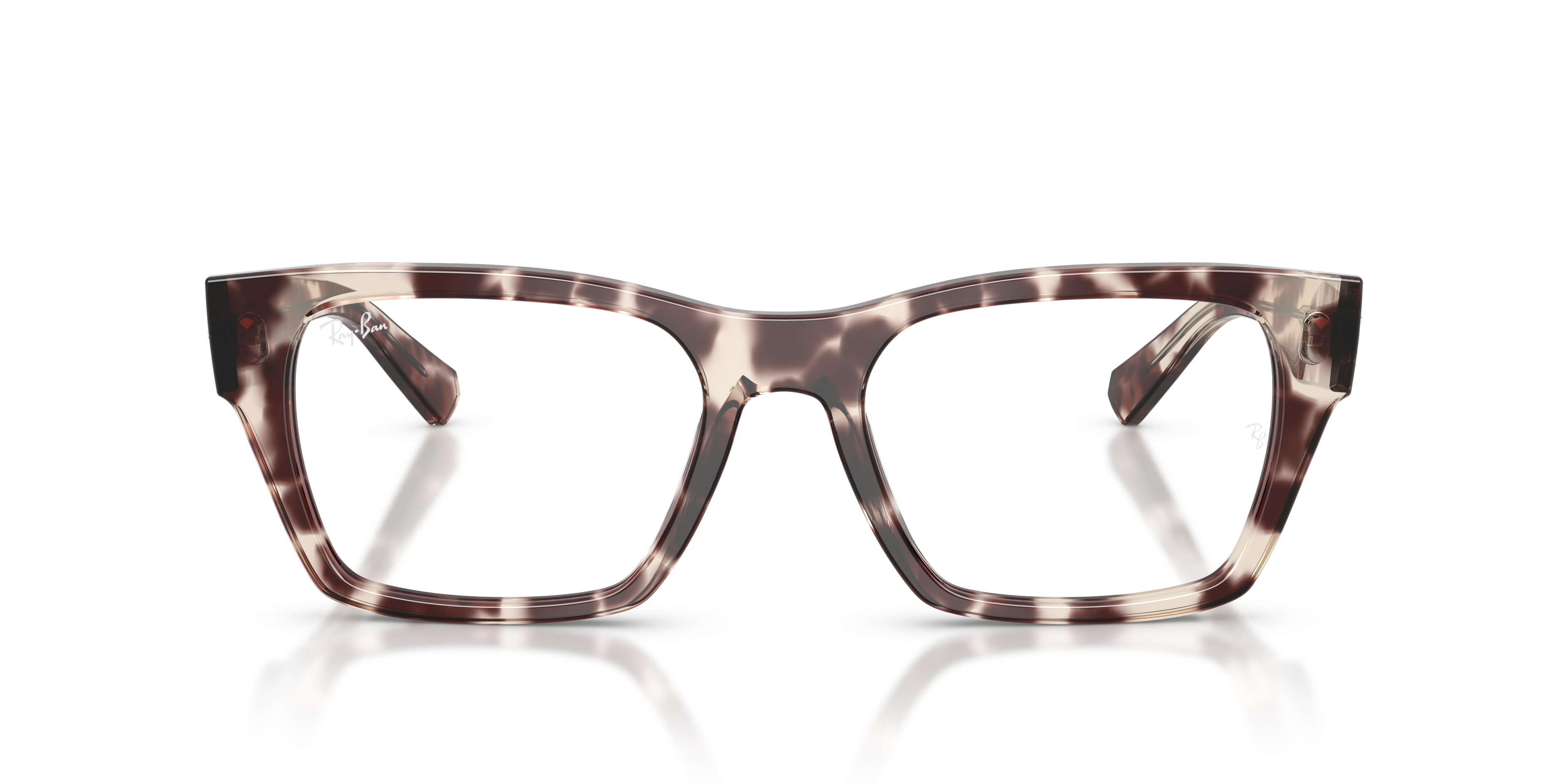 RAY-BAN RX5448 8461 53