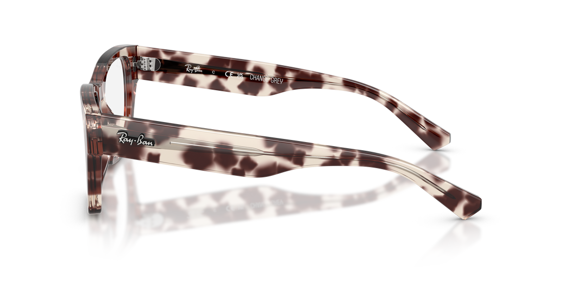 RAY-BAN RX5448 8461 53