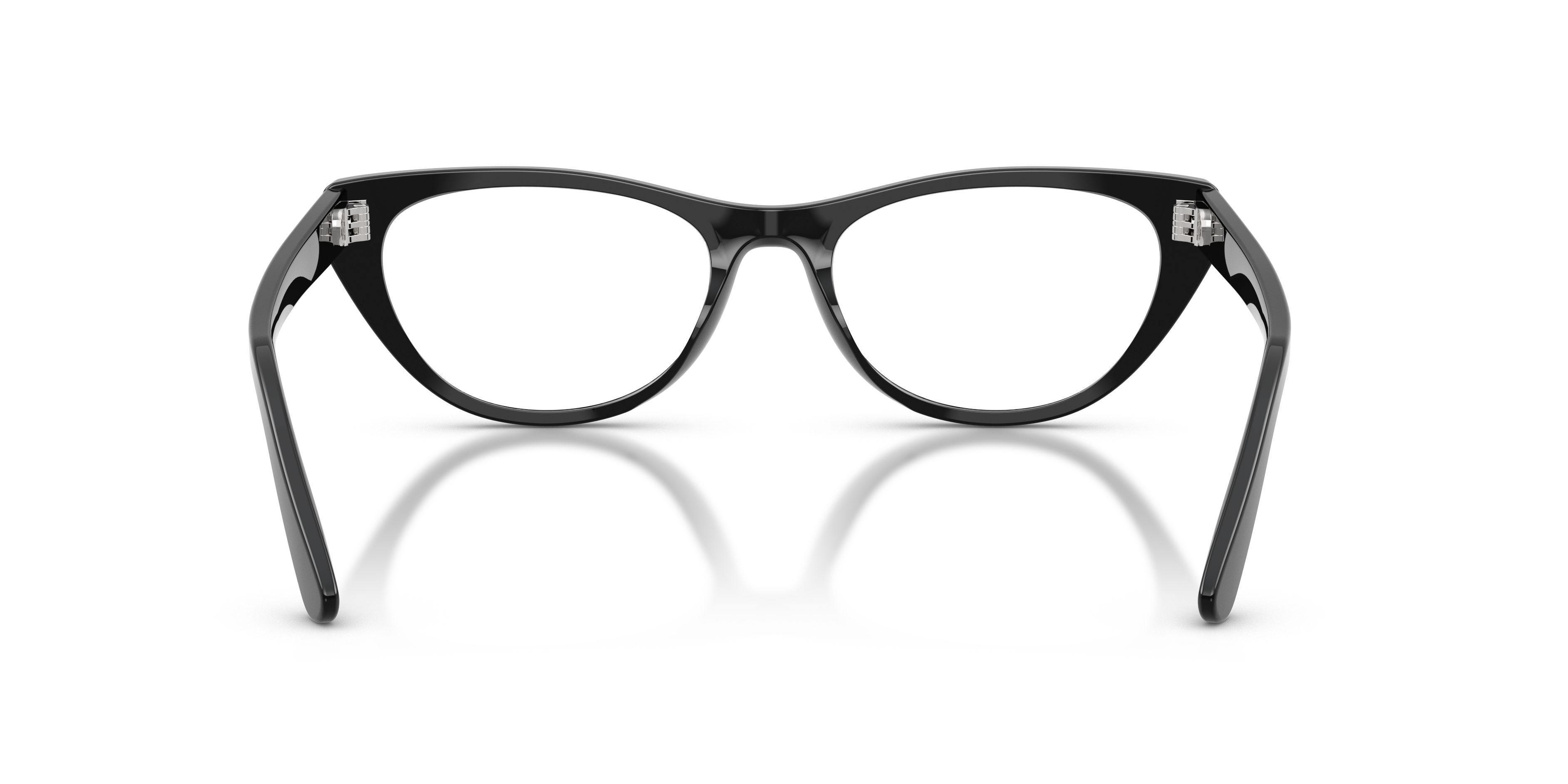 RAY-BAN RX5449D 2000 54