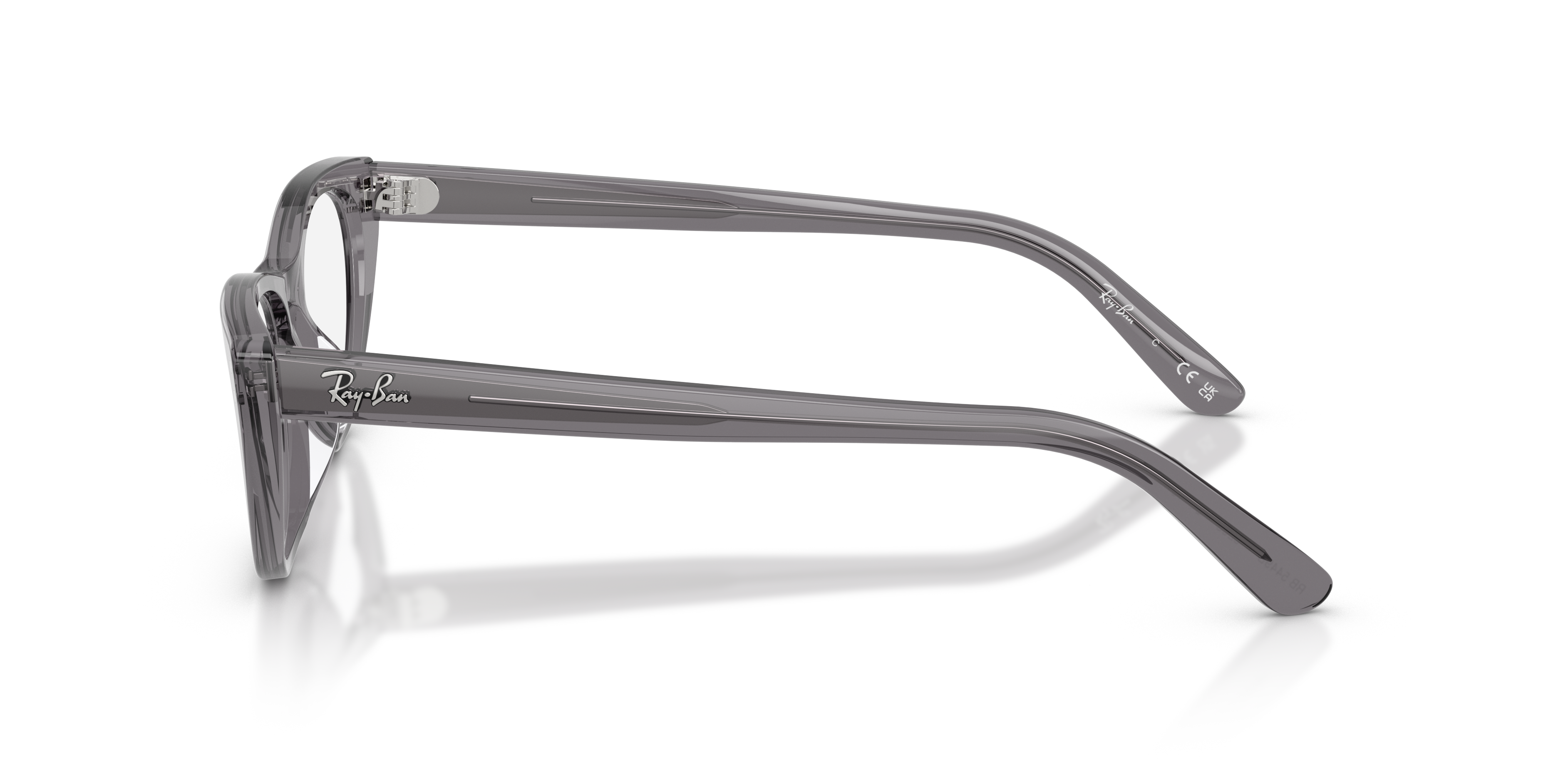 RAY-BAN RX5449D 8268 54