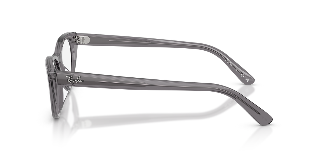 RAY-BAN RX5449D 8268 54