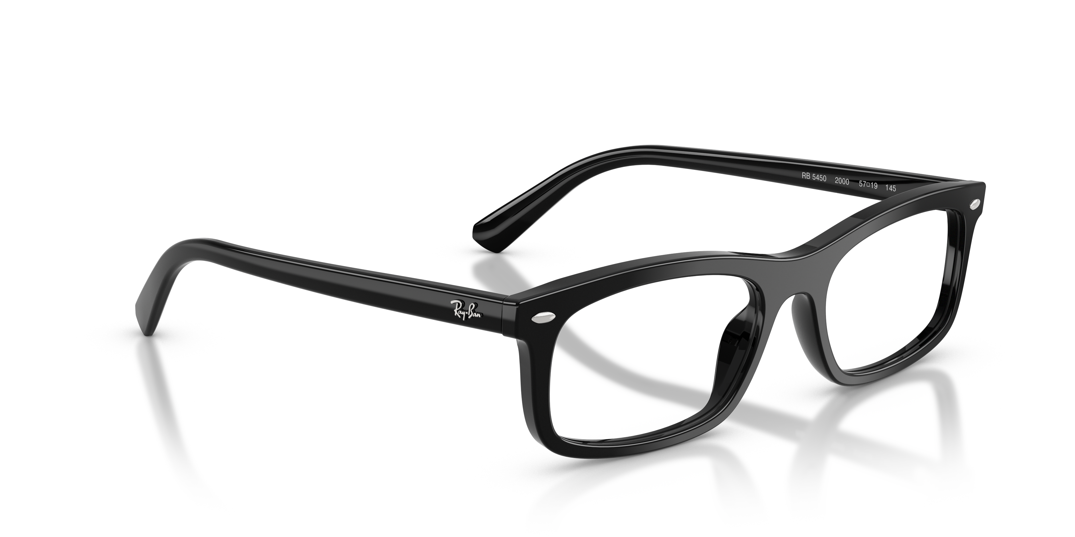 RAY-BAN RX5450 2000 56