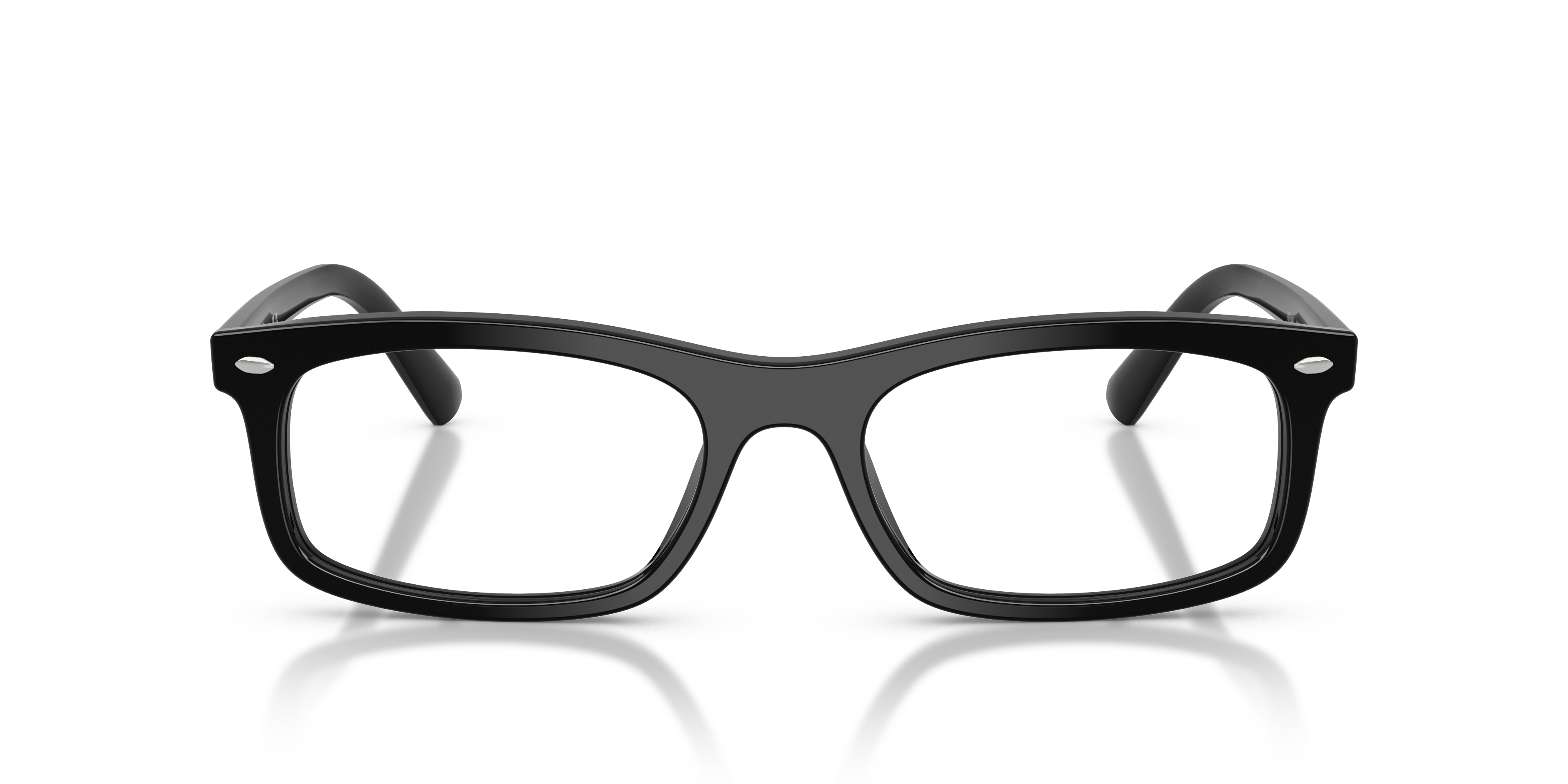 RAY-BAN RX5450 2000 56
