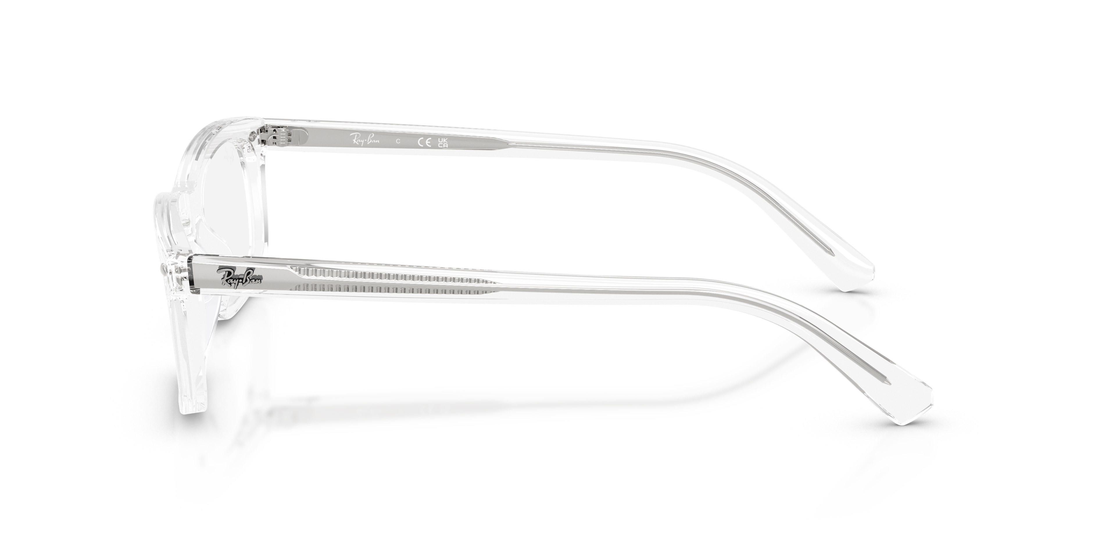 RAY-BAN RX5450 2001 54