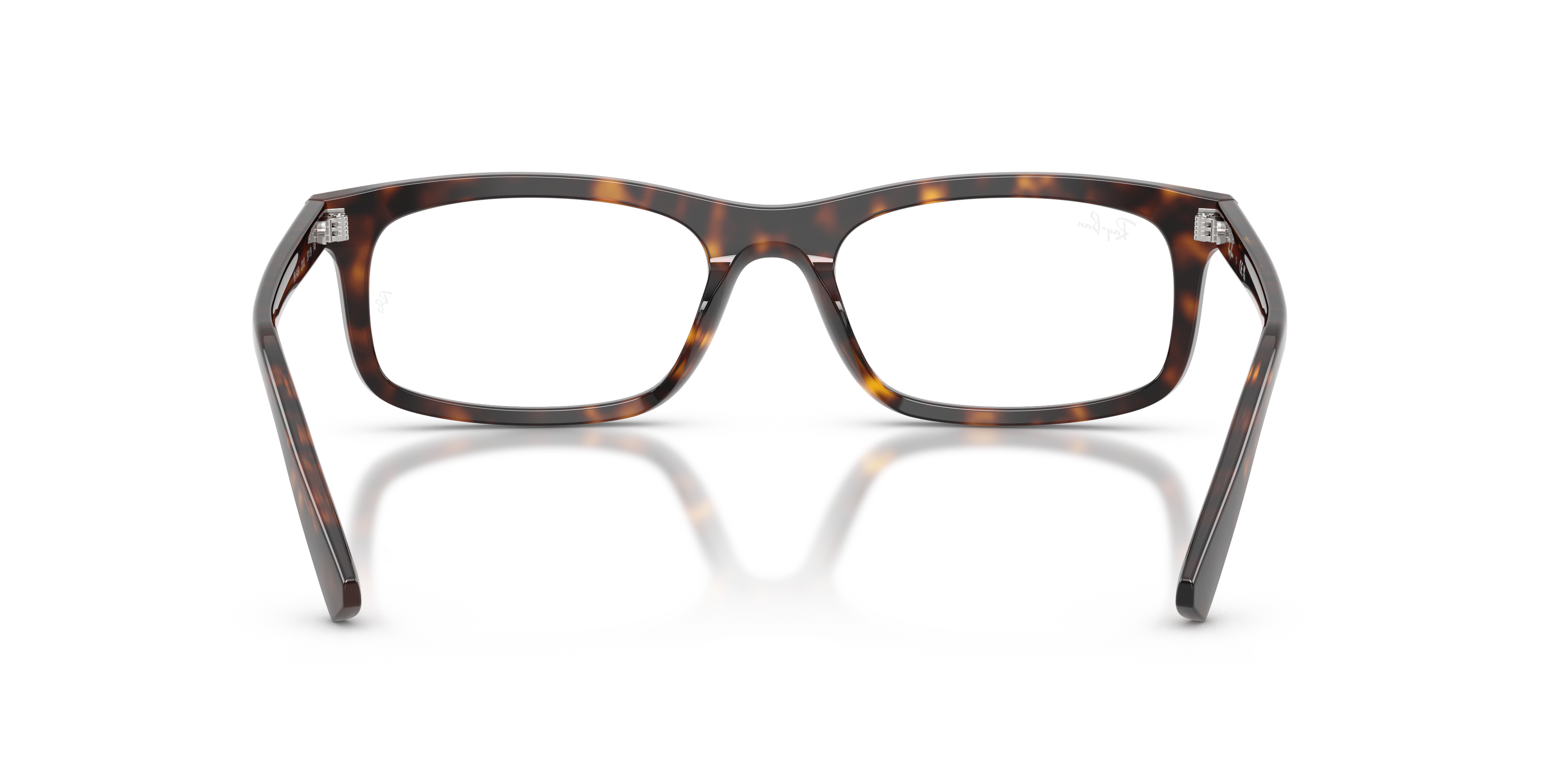 RAY-BAN RX5450 2012 56