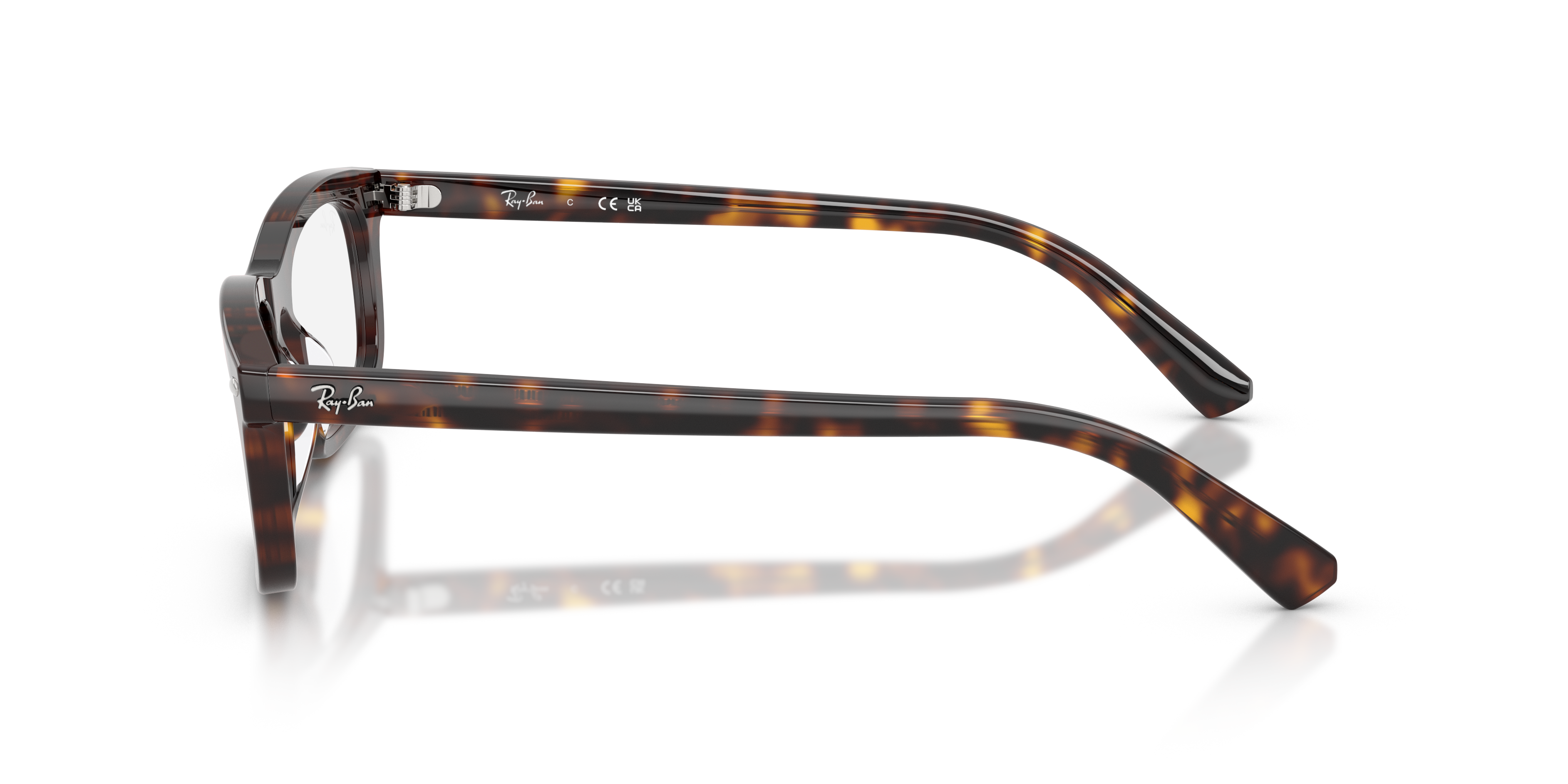 RAY-BAN RX5450 2012 54