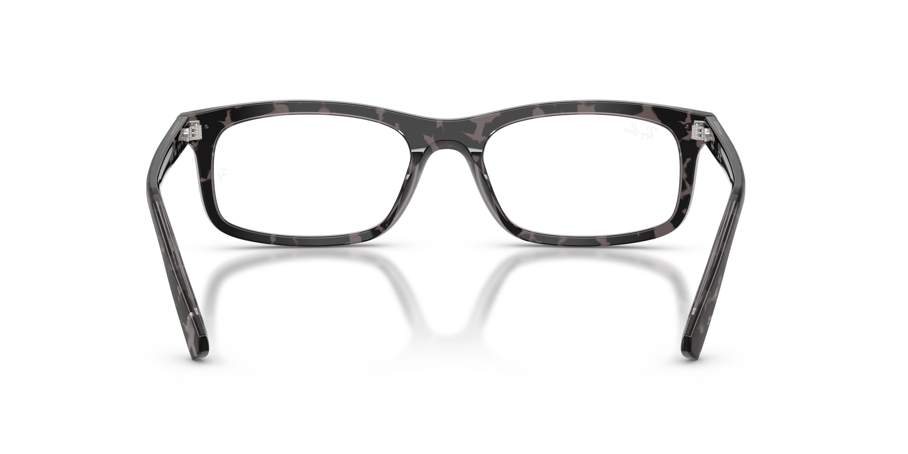 RAY-BAN RX5450 8483 56