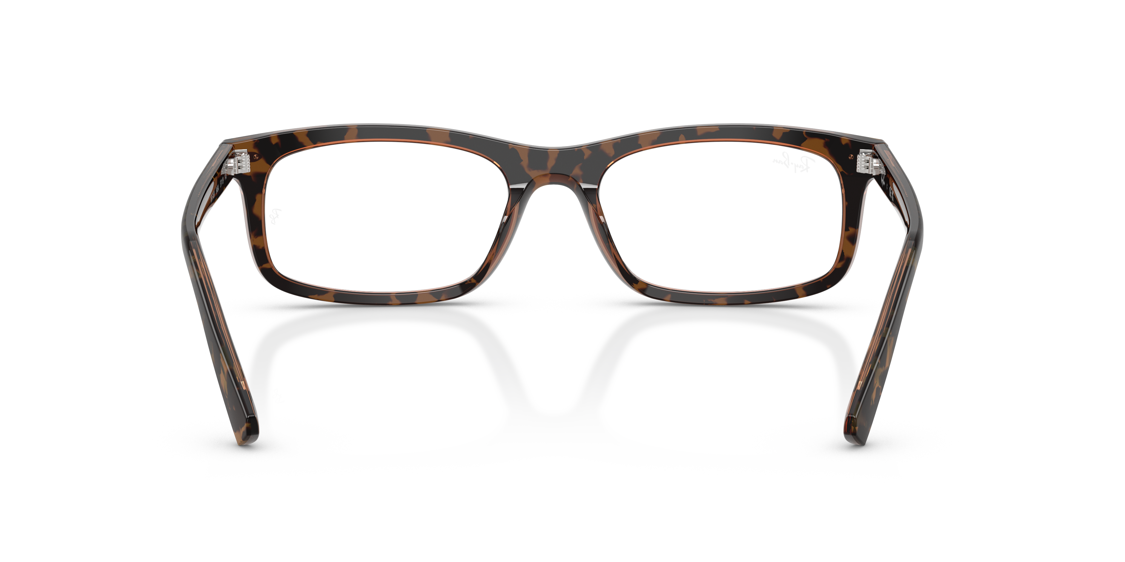 RAY-BAN RX5450 8484 56
