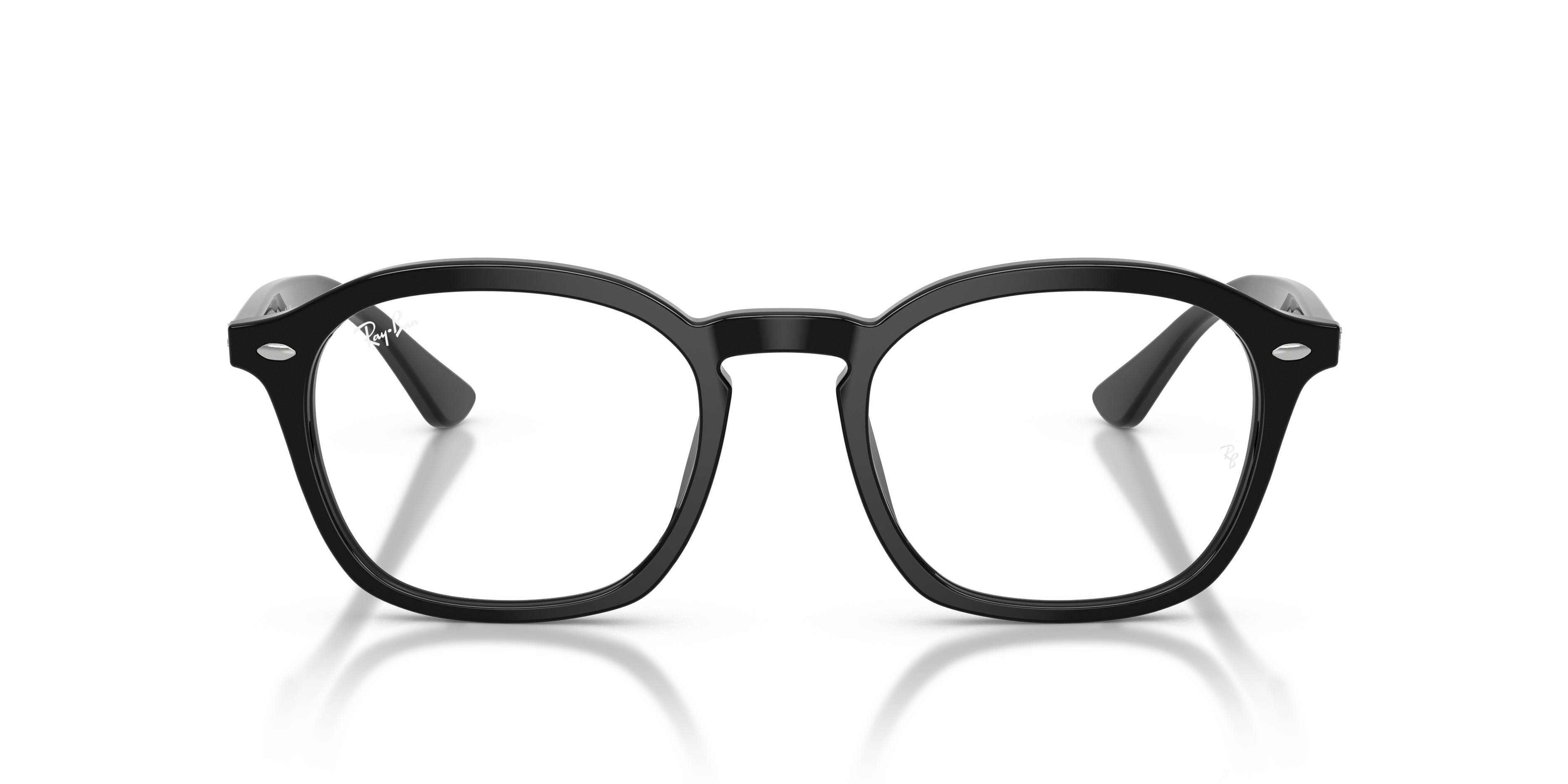 RAY-BAN RX5451 2000 50