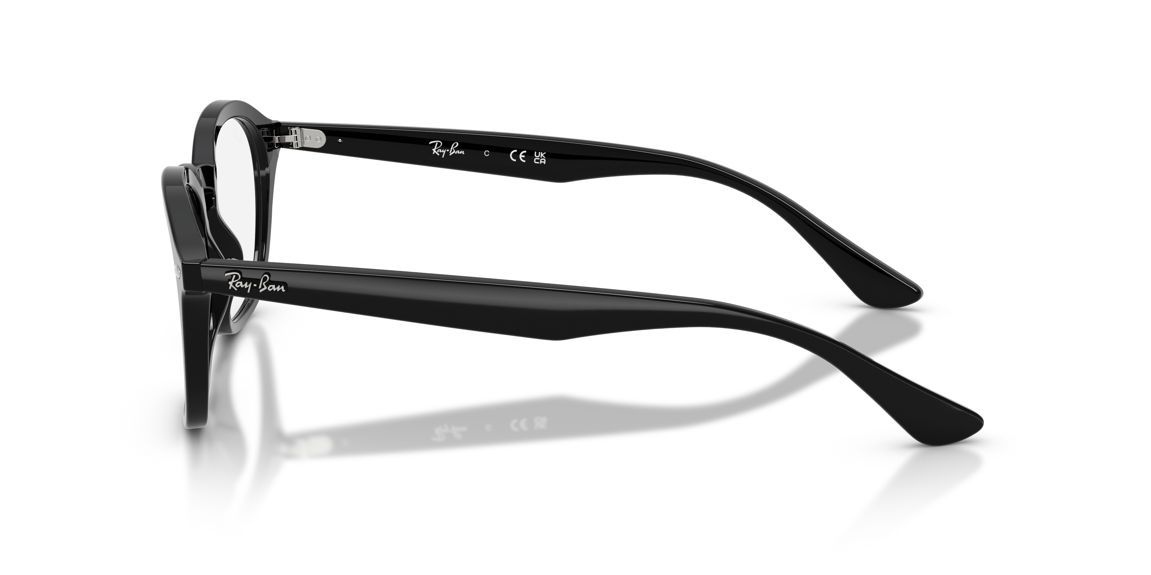 RAY-BAN RX5451 2000 50