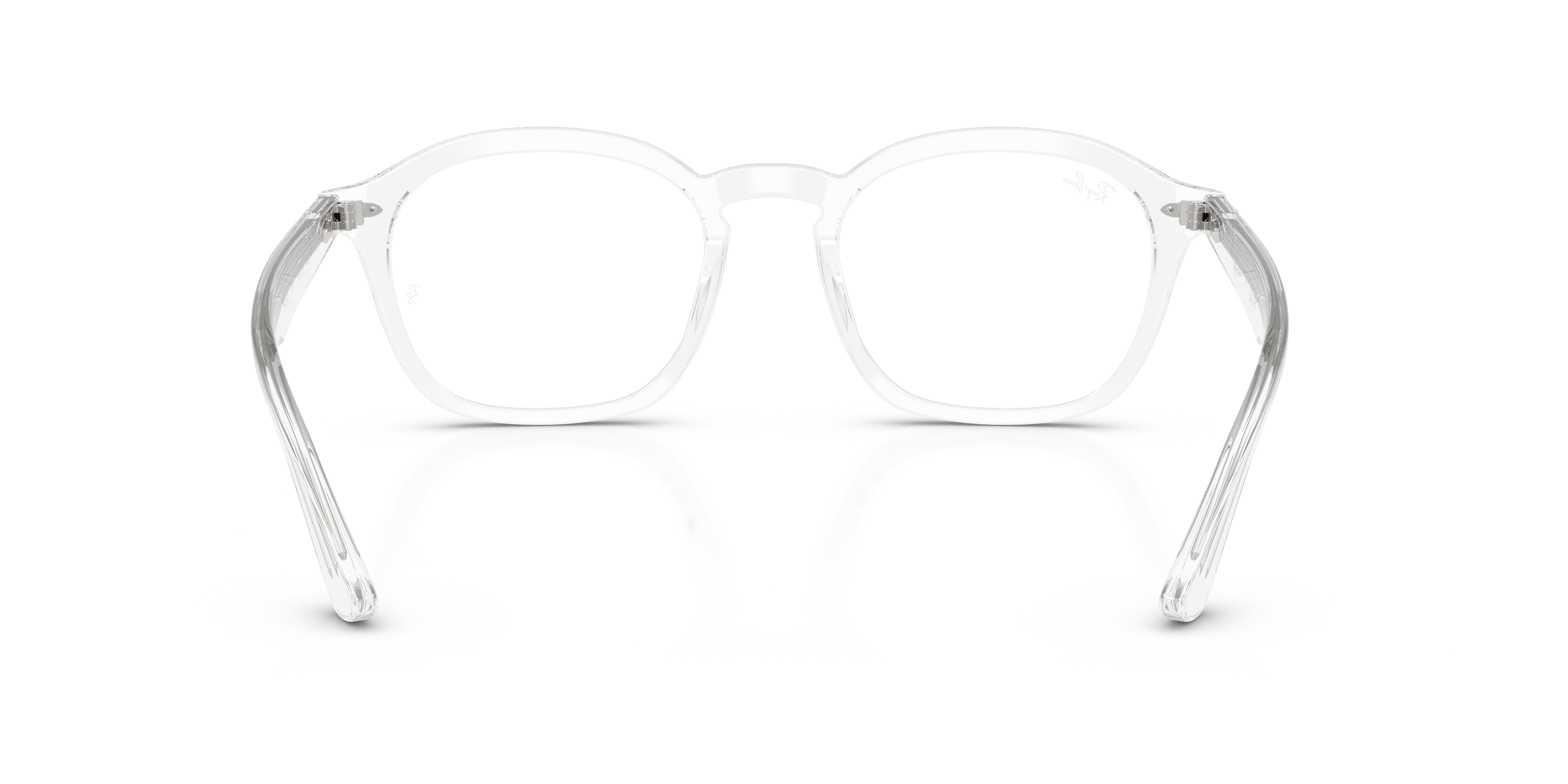 RAY-BAN RX5451 2001 50