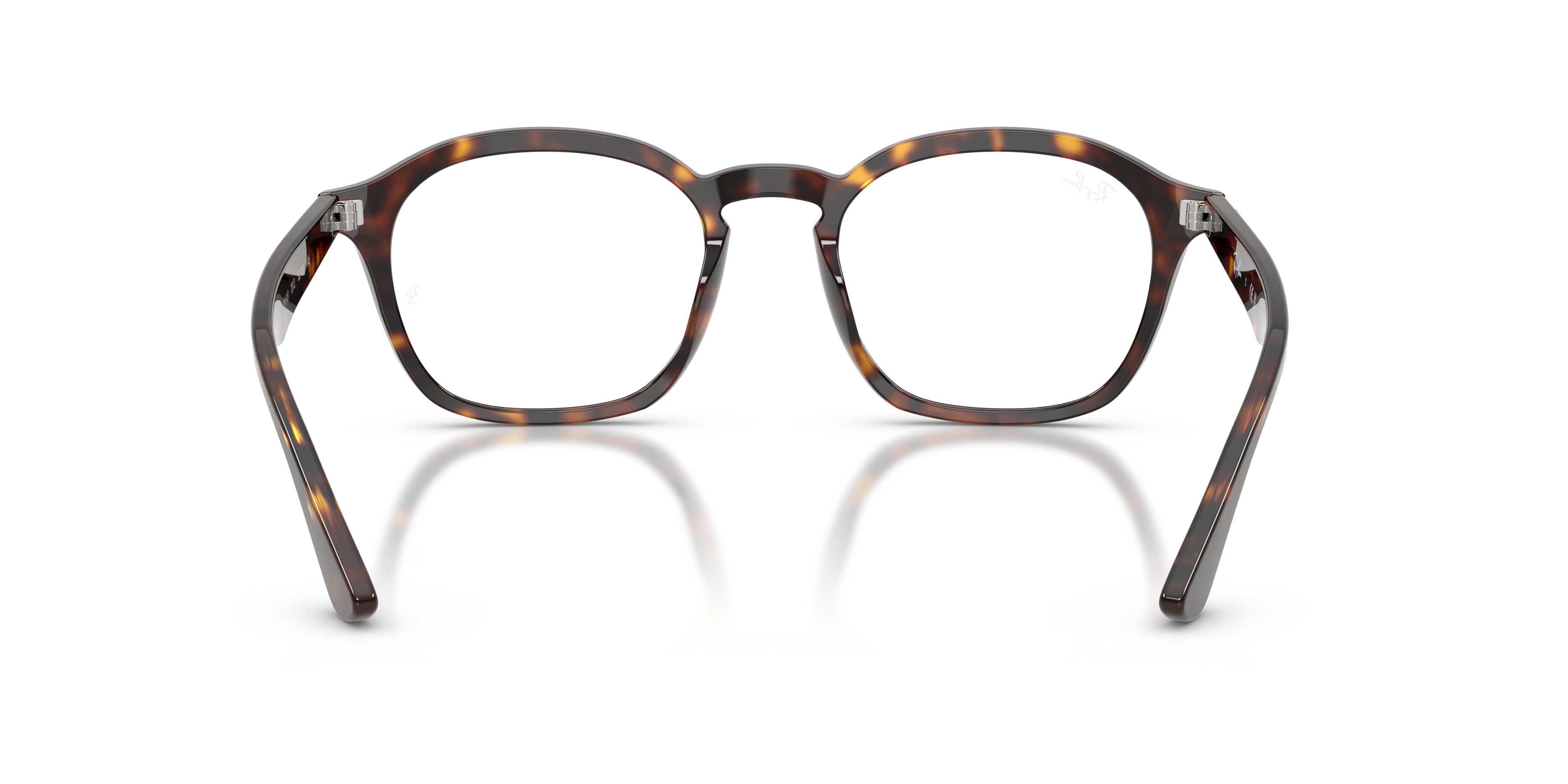 RAY-BAN RX5451 2012 52
