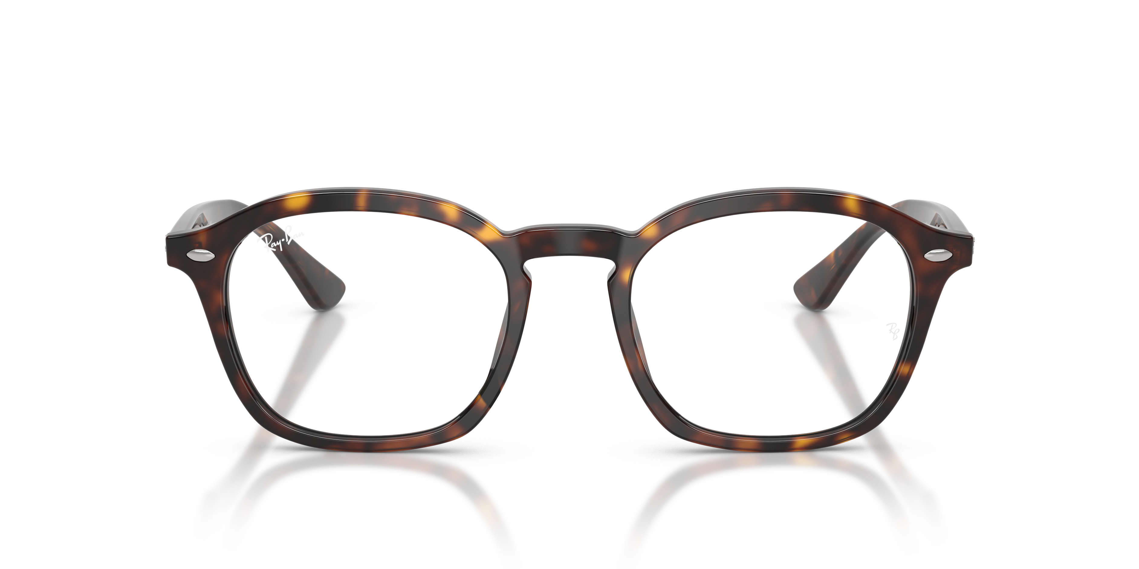 RAY-BAN RX5451 2012 52