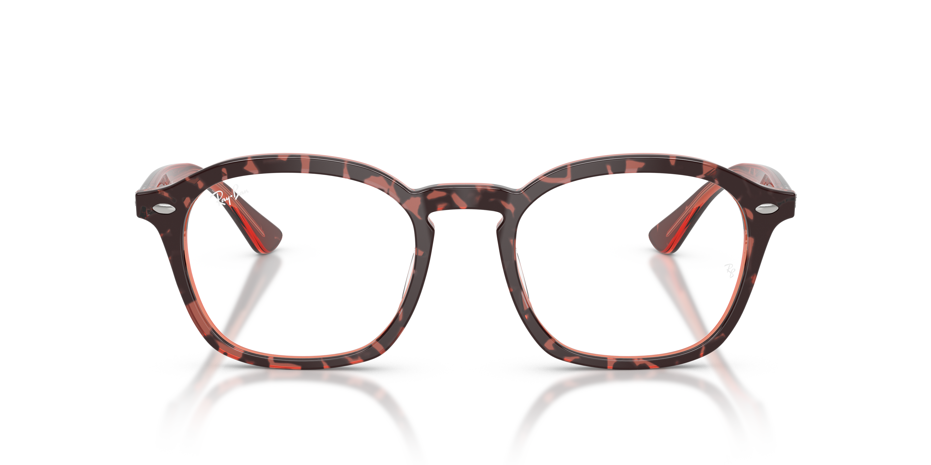 RAY-BAN RX5451 8488 50