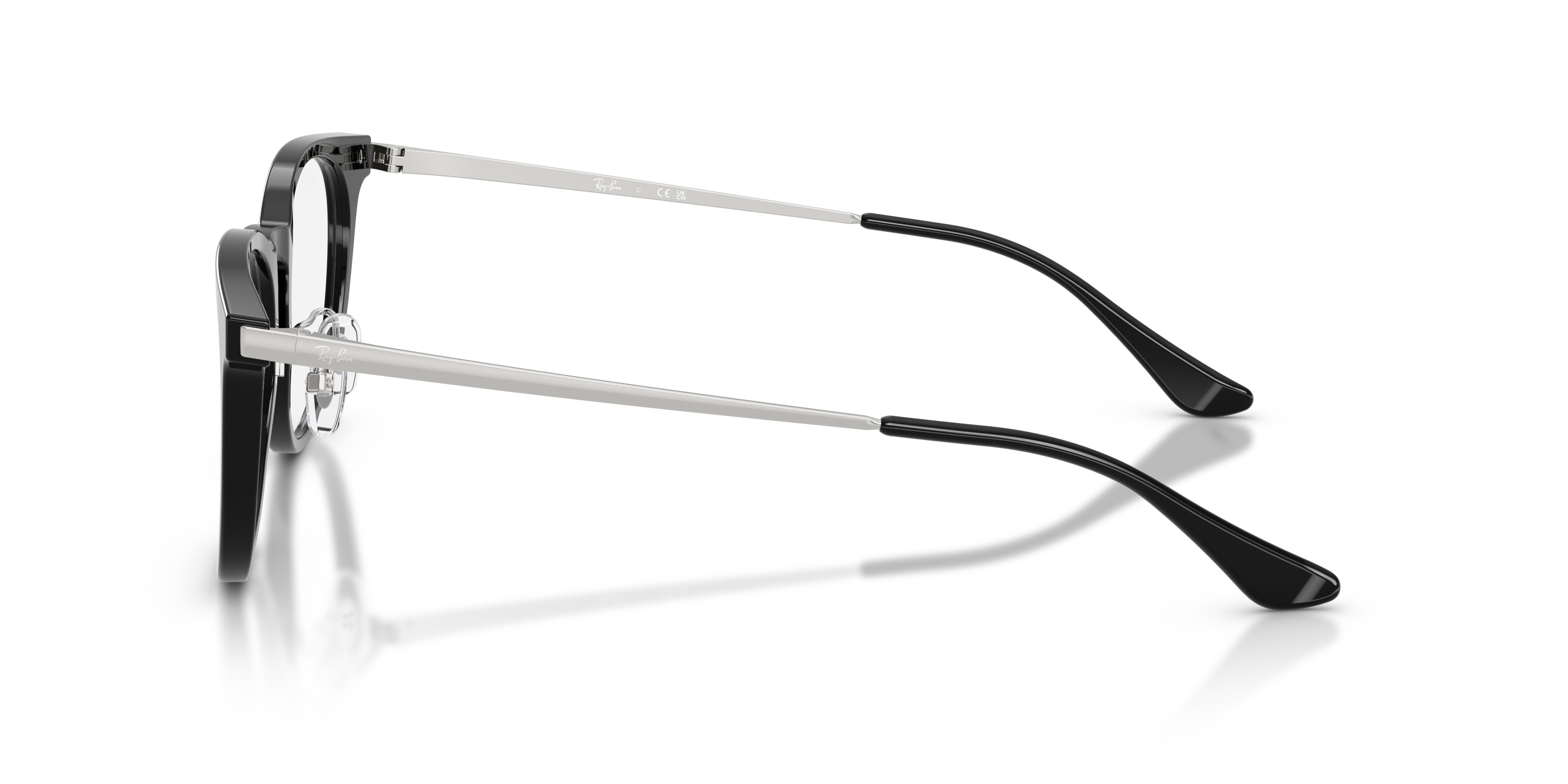 RAY-BAN RX5453D 2000 52
