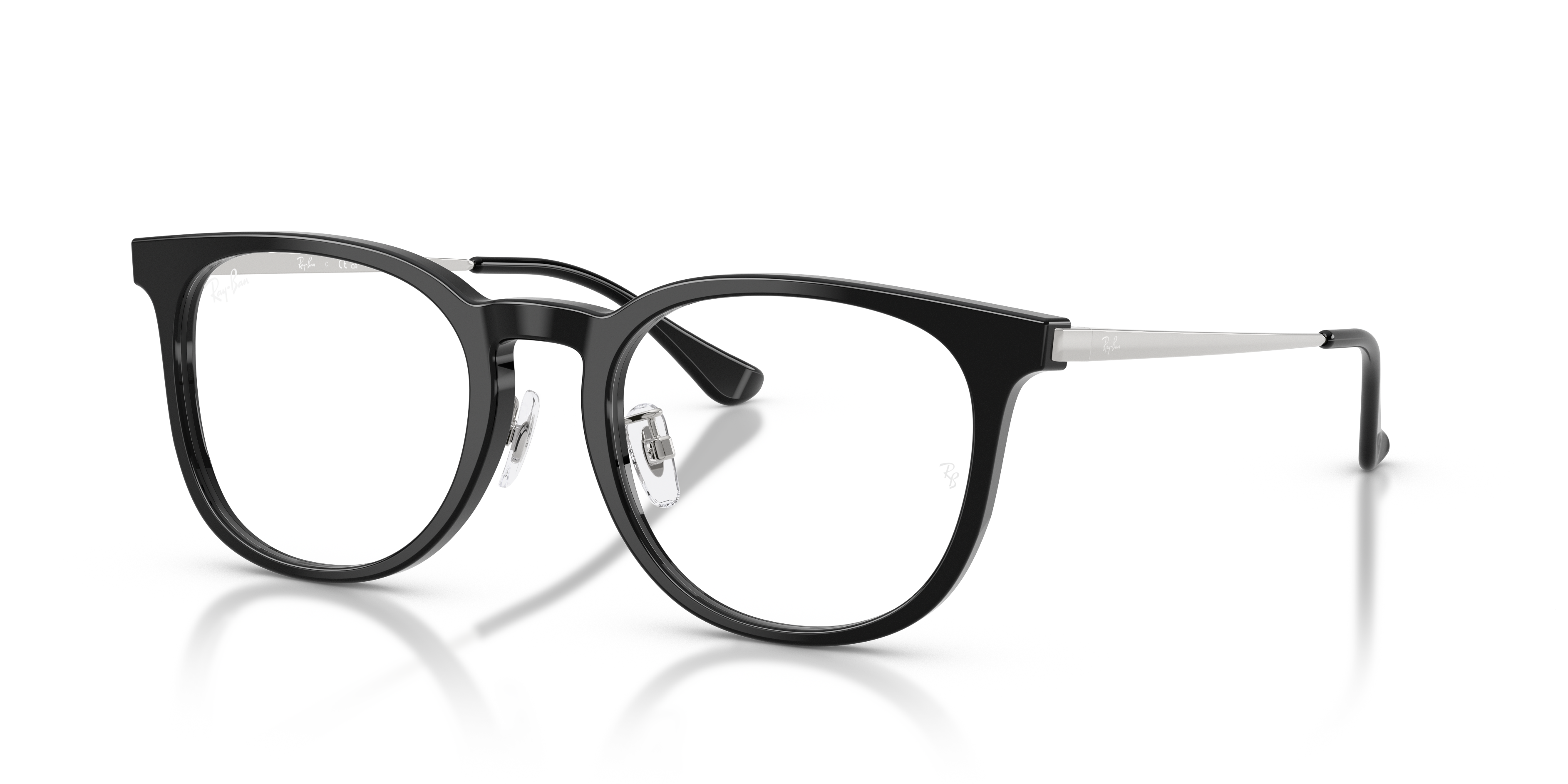 RAY-BAN RX5453D 2000 52