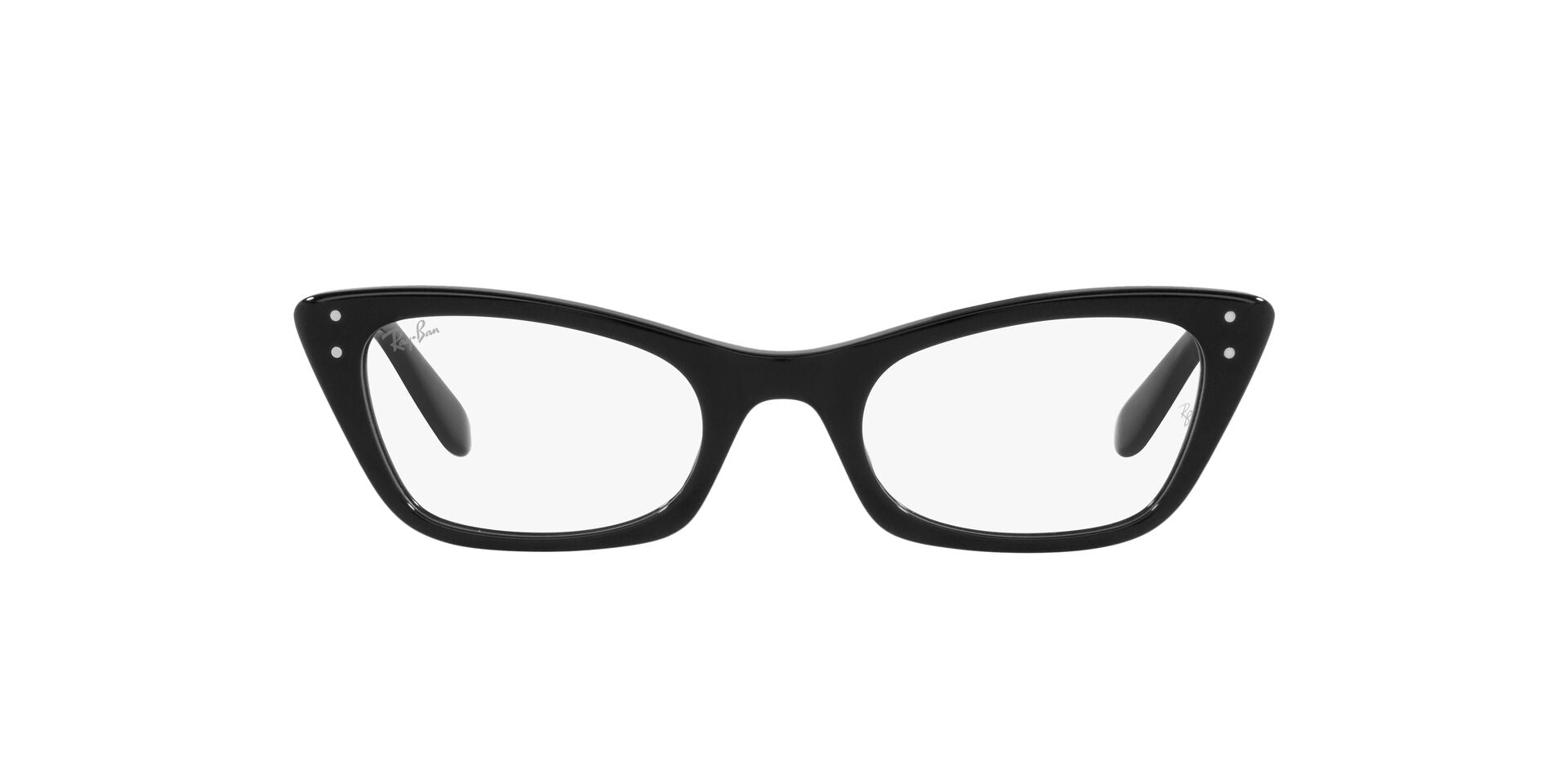 RAY-BAN RX5499 LADY BURBANK 2000 49