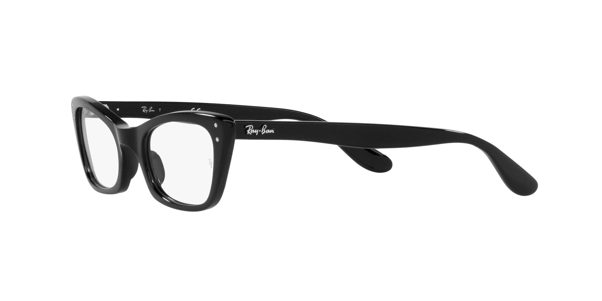 RAY-BAN RX5499 LADY BURBANK 2000 51
